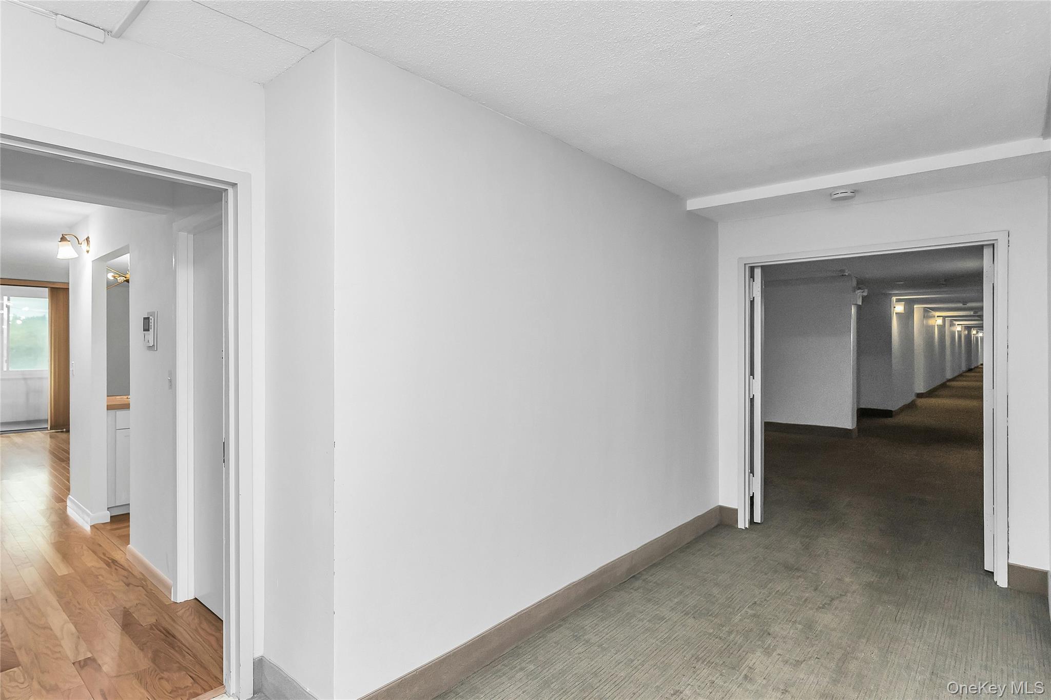 800 Willis Avenue 105 Property Photo 19