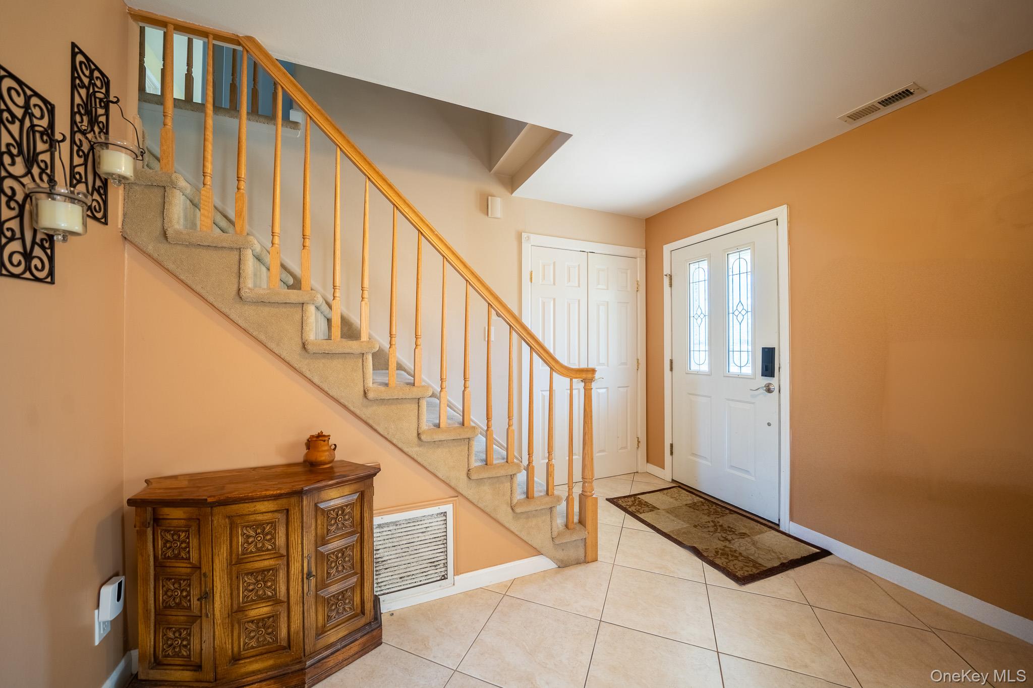9 Michael Court Property Photo 3