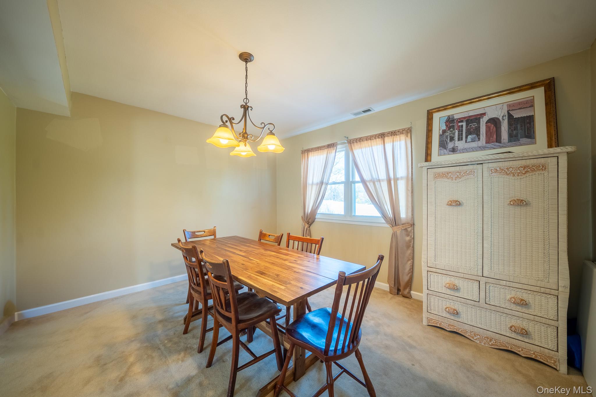 9 Michael Court Property Photo 6