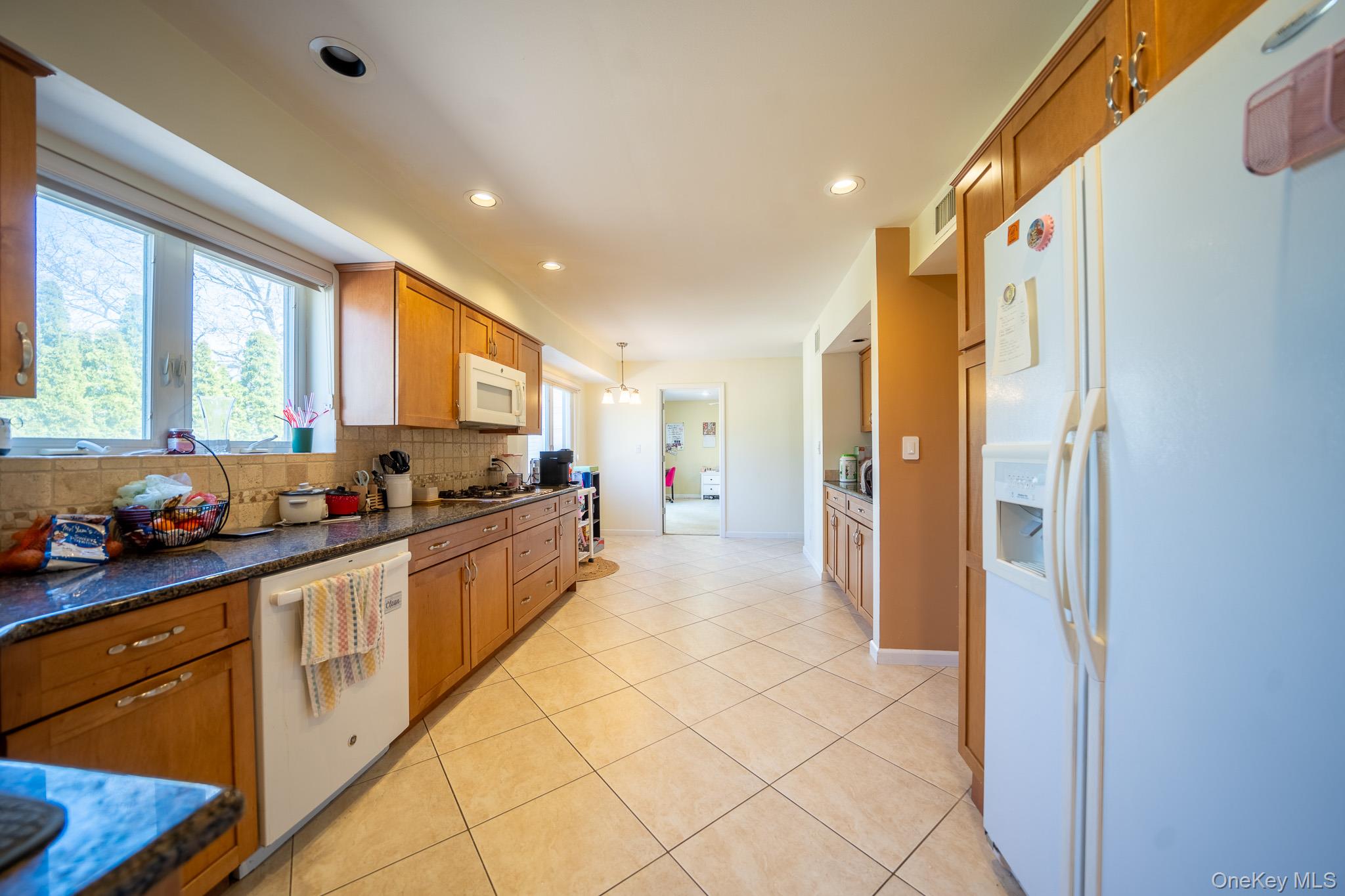 9 Michael Court Property Photo 8