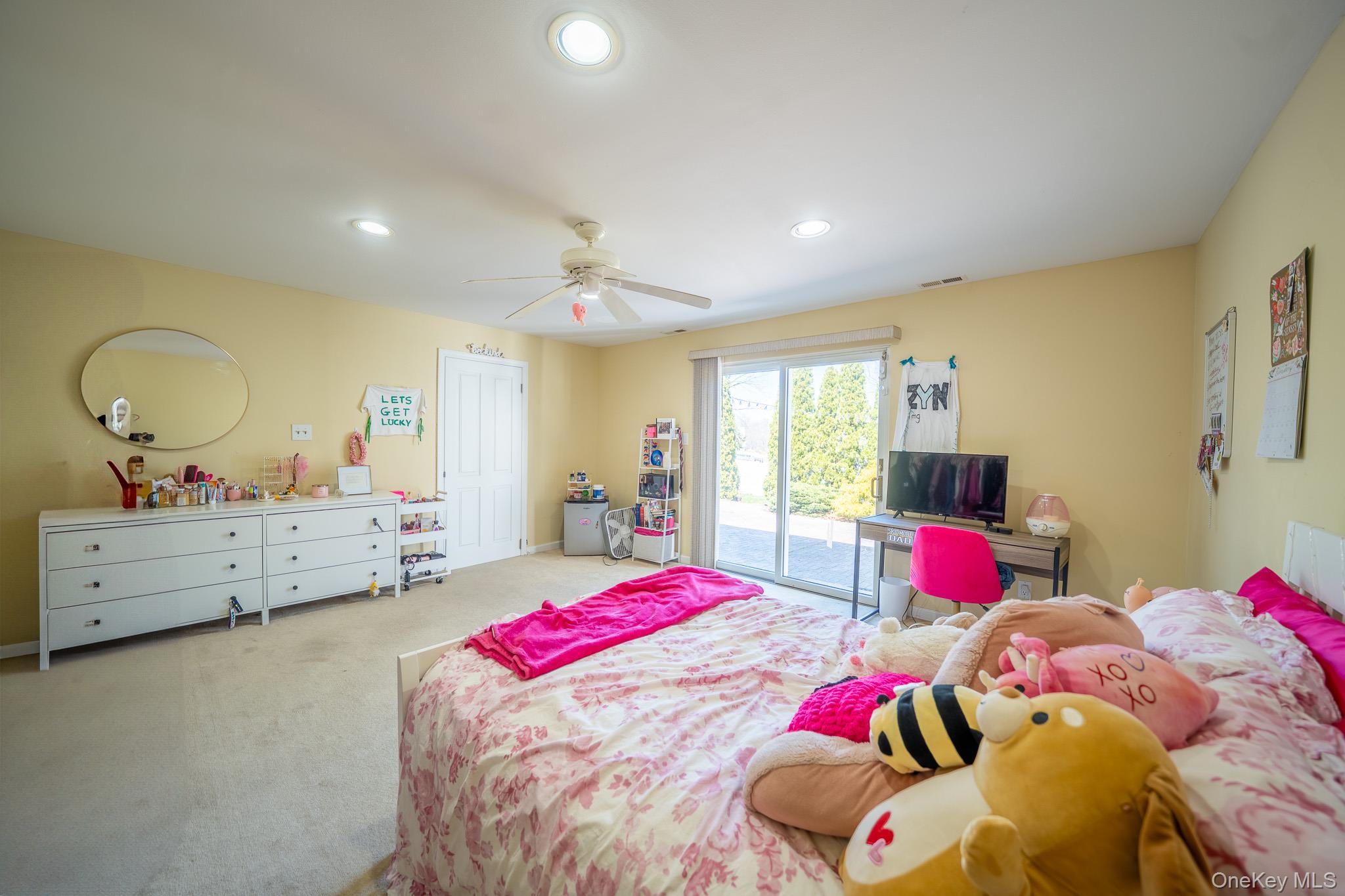 9 Michael Court Property Photo 11