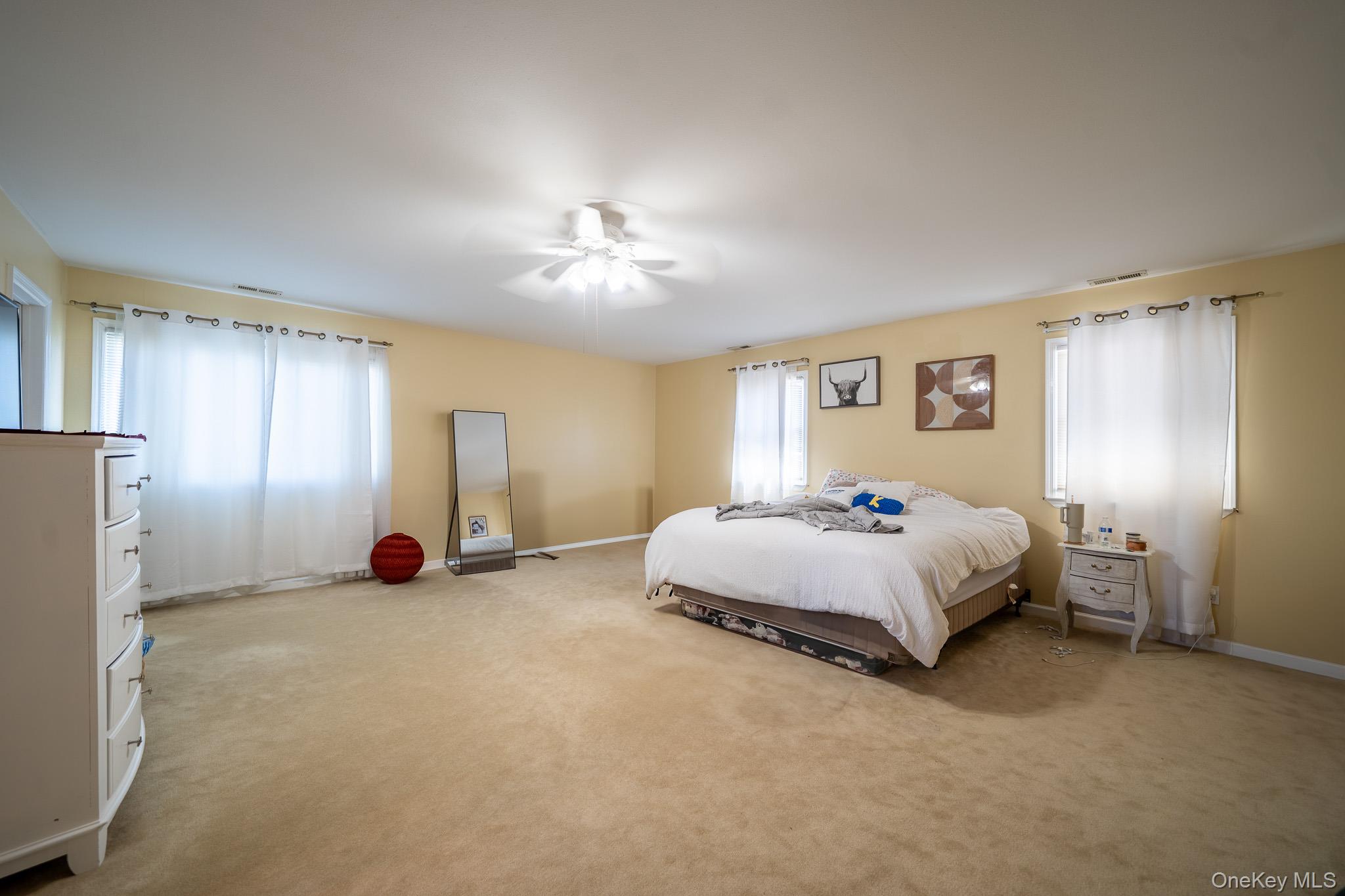 9 Michael Court Property Photo 13