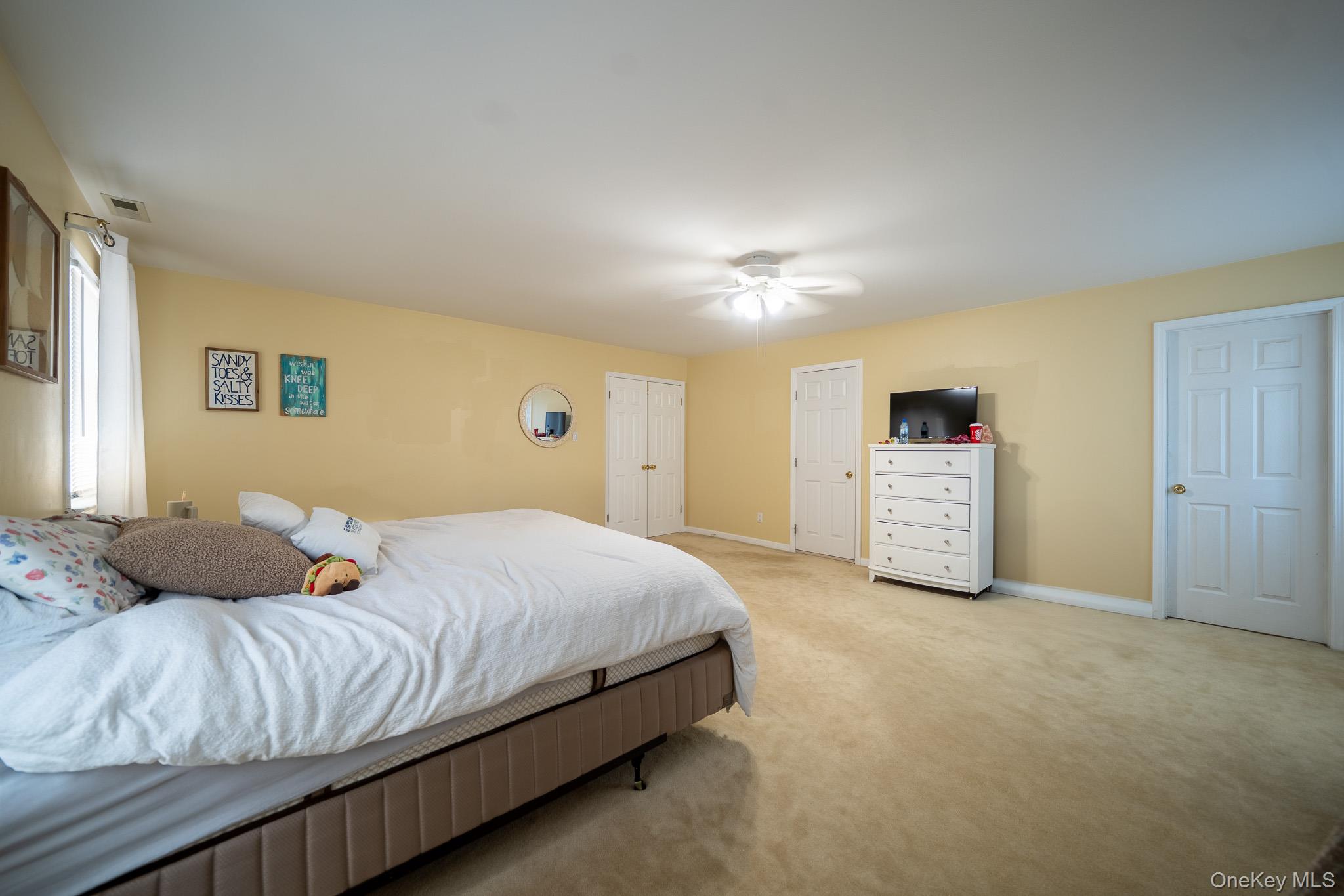 9 Michael Court Property Photo 14