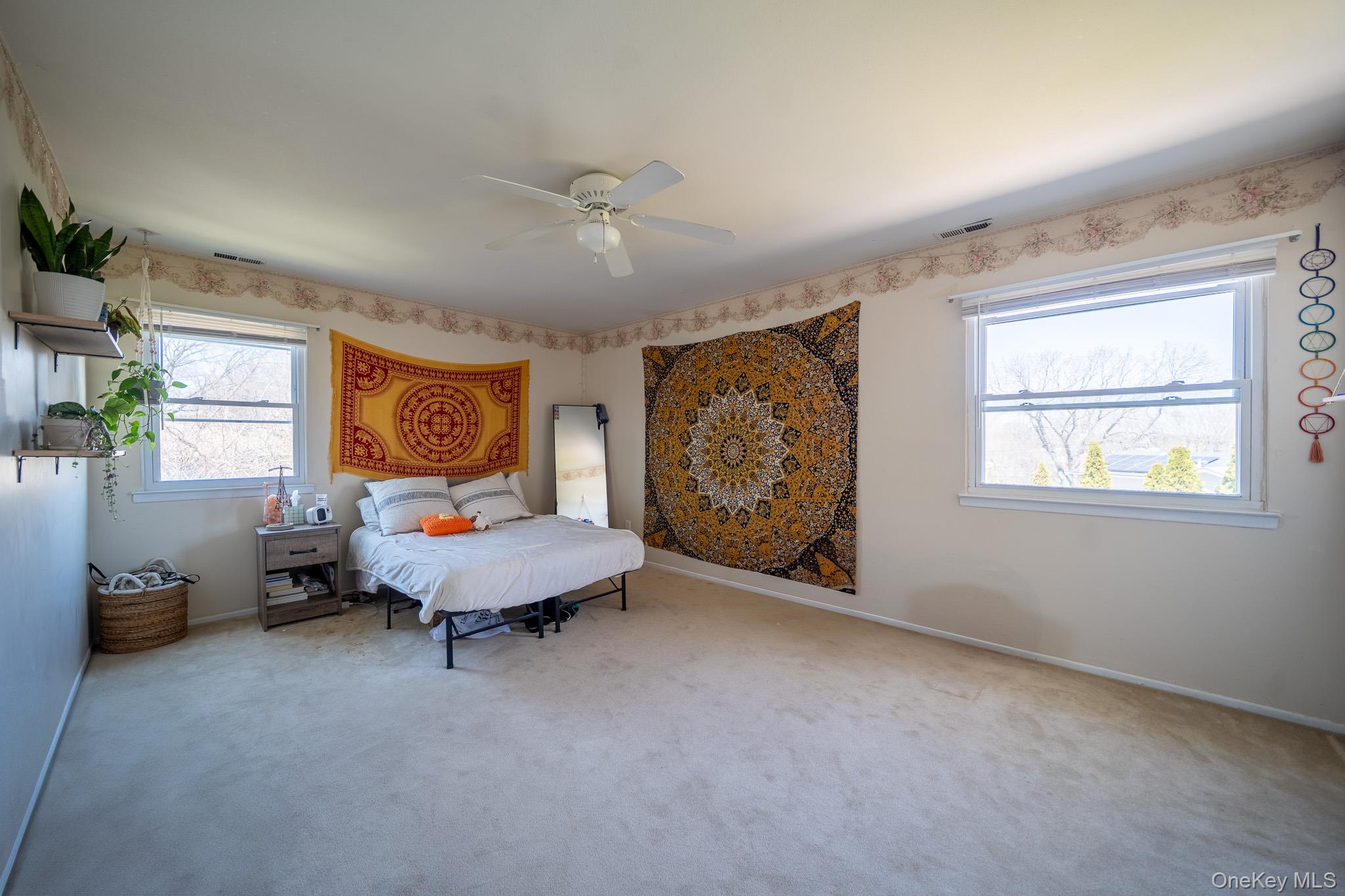 9 Michael Court Property Photo 17