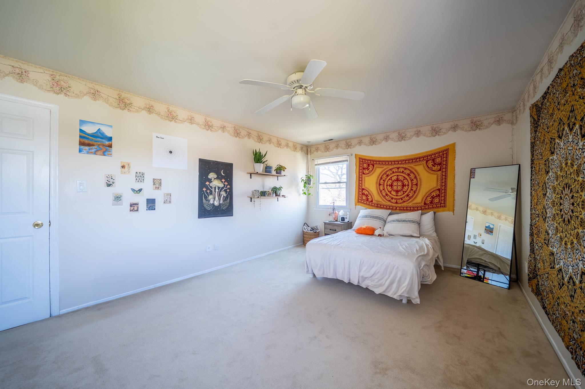 9 Michael Court Property Photo 18