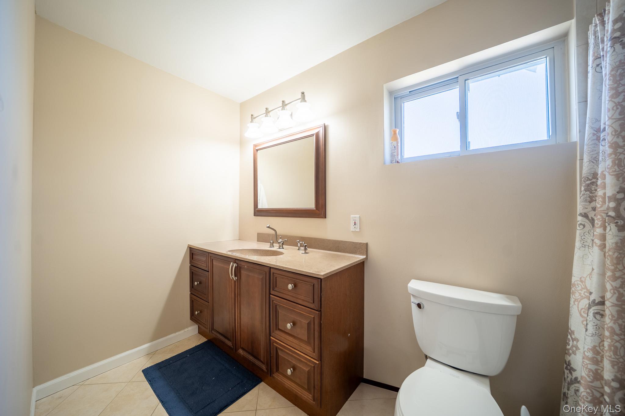9 Michael Court Property Photo 19