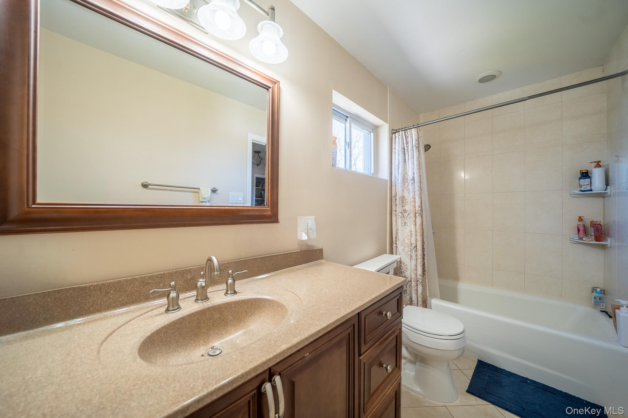 9 Michael Court Property Photo 20