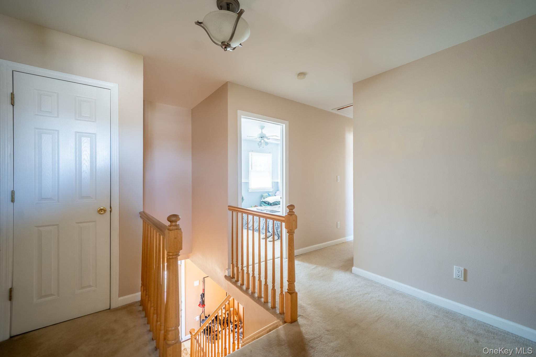 9 Michael Court Property Photo 21
