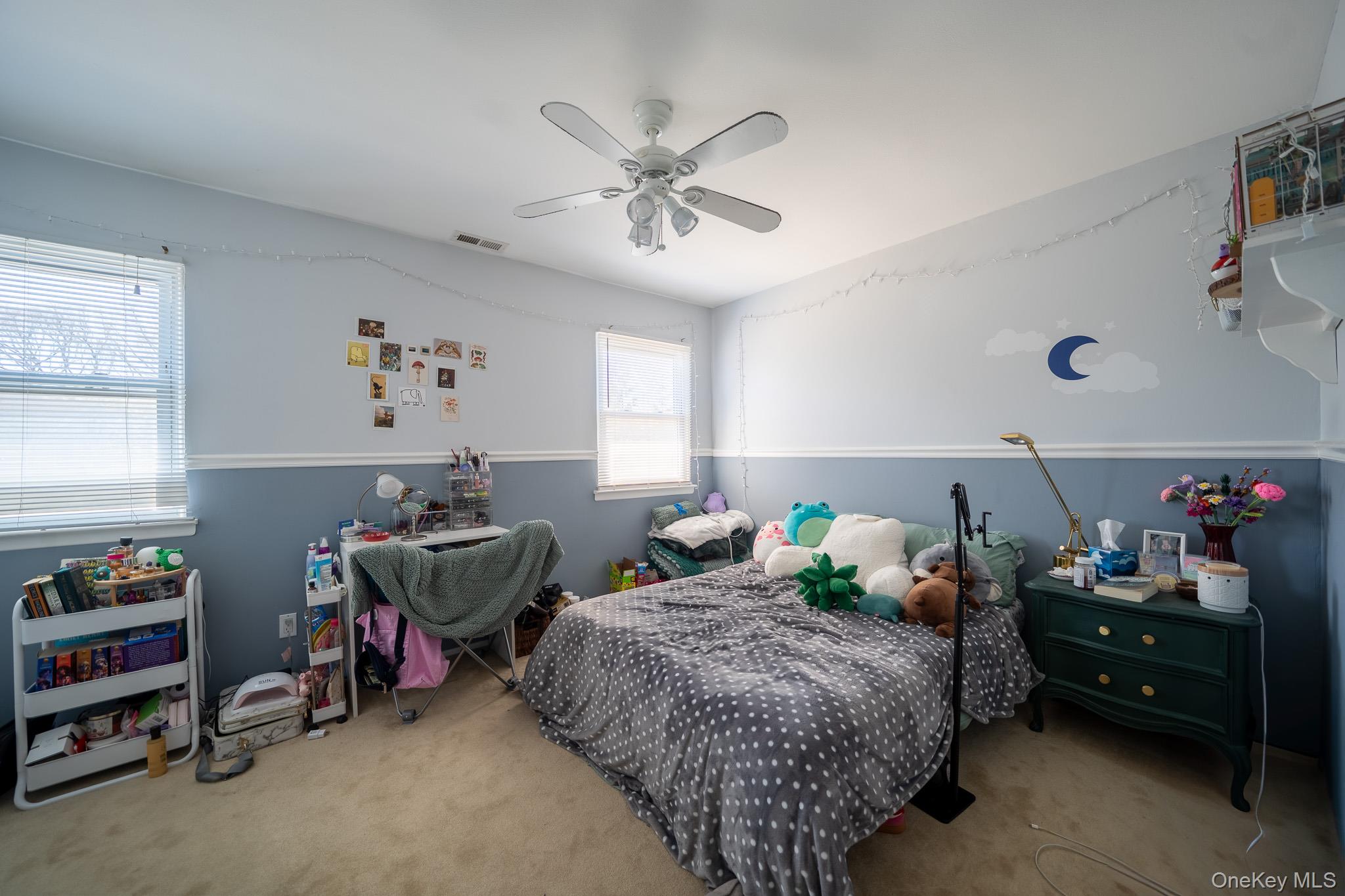 9 Michael Court Property Photo 23