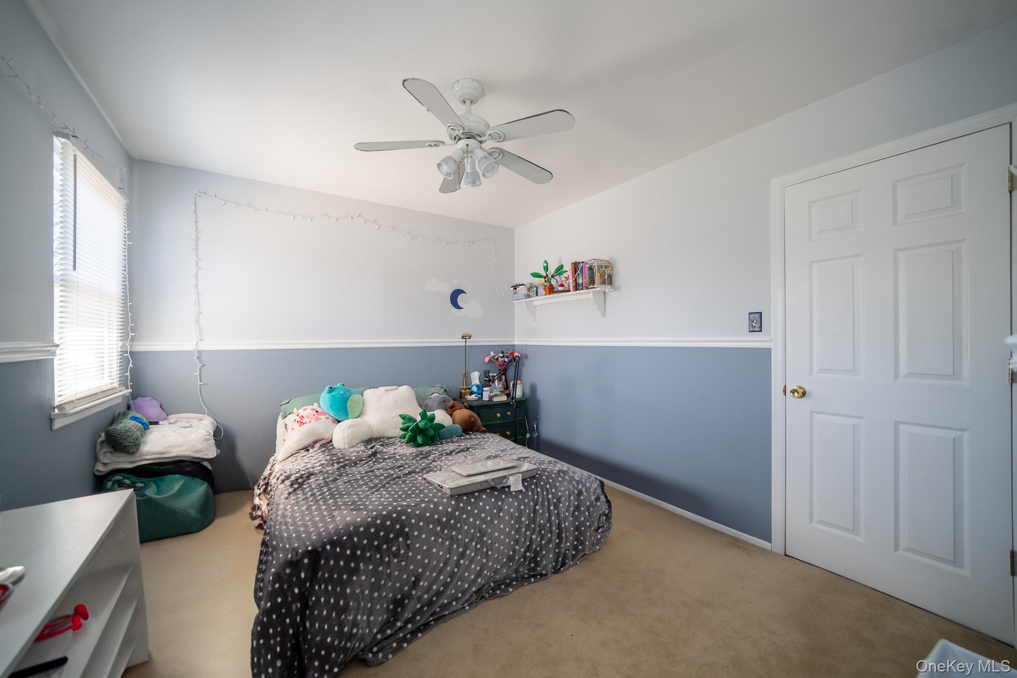 9 Michael Court Property Photo 24