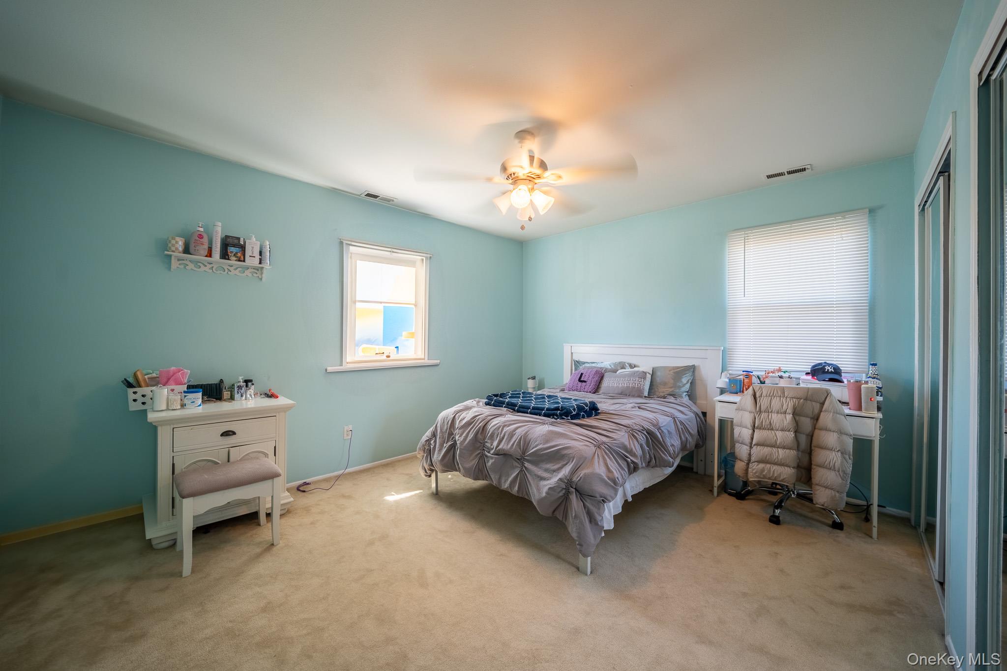 9 Michael Court Property Photo 25