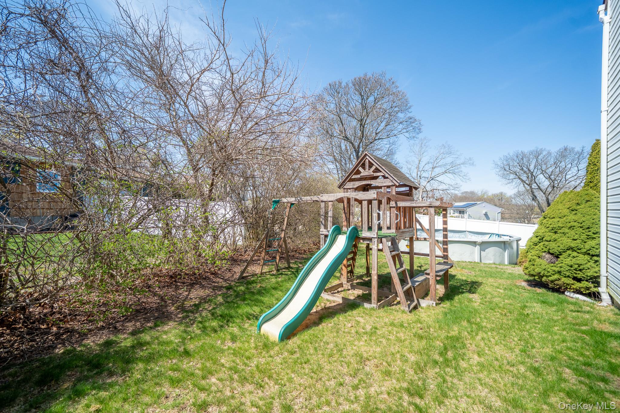 9 Michael Court Property Photo 28
