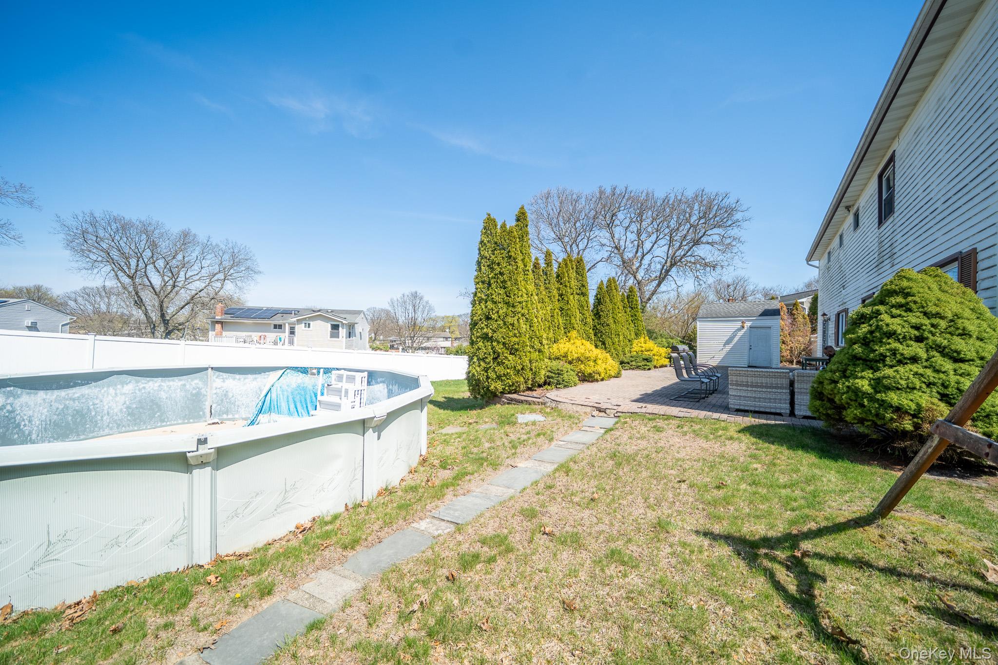 9 Michael Court Property Photo 29