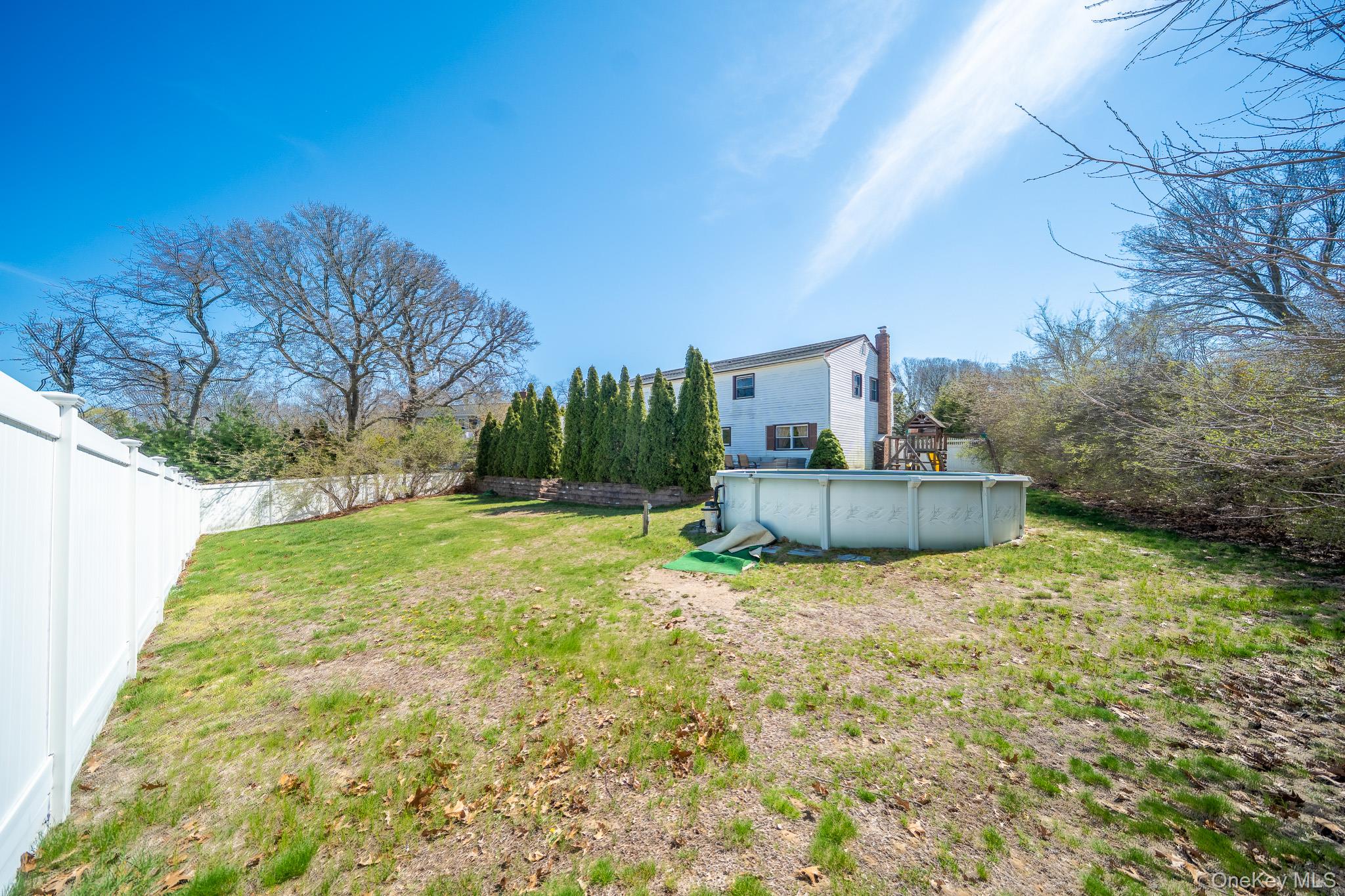 9 Michael Court Property Photo 30