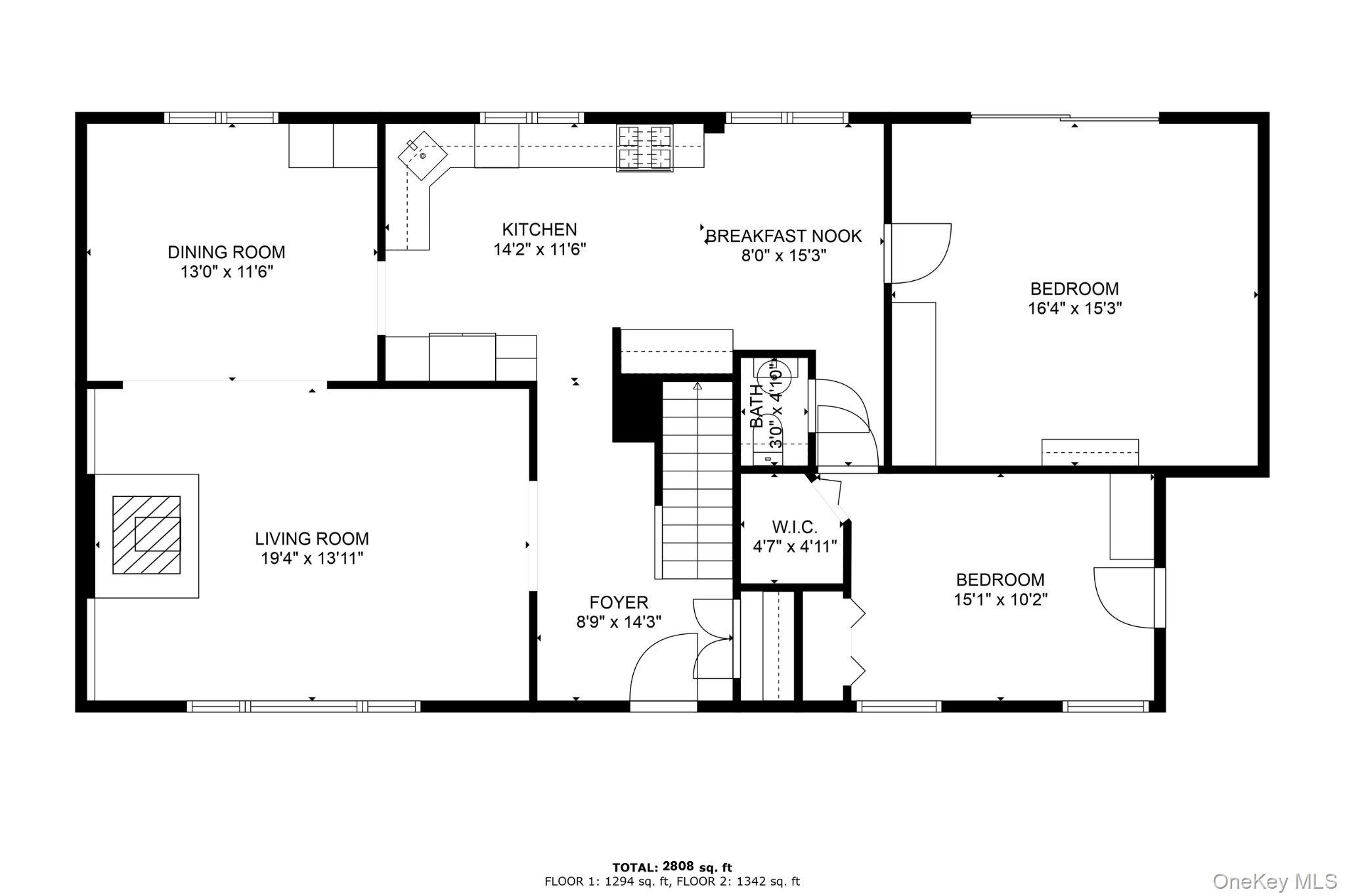 9 Michael Court Property Photo 32