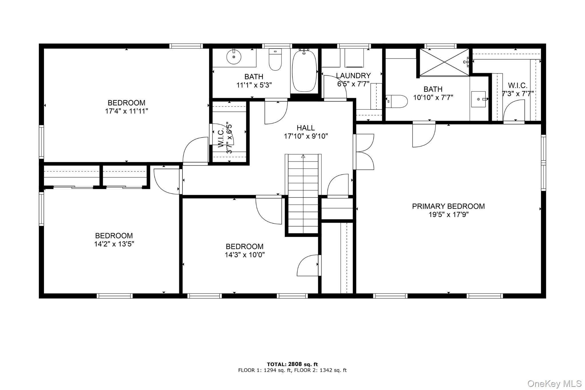9 Michael Court Property Photo 33