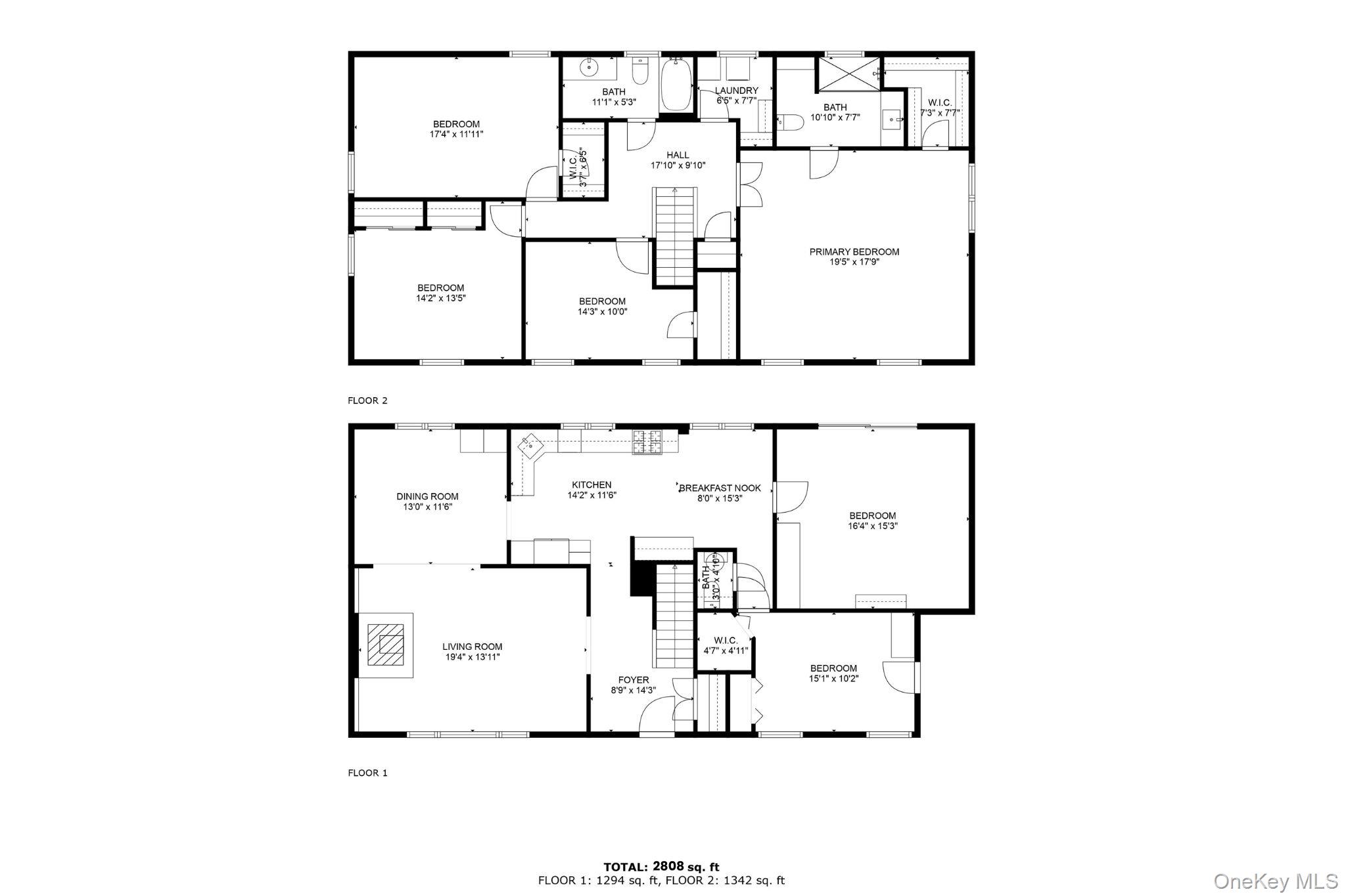 9 Michael Court Property Photo 34
