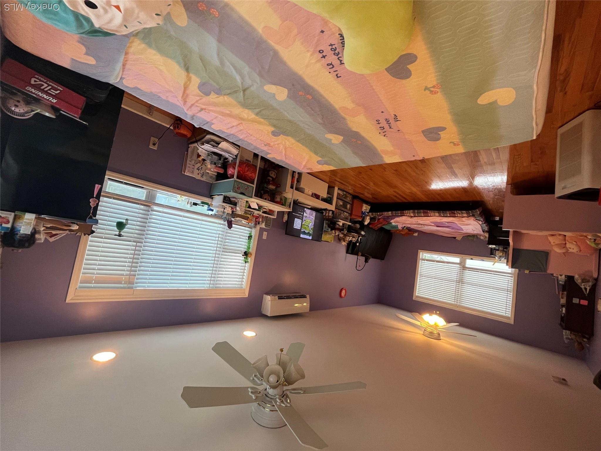 8622 251st Street Property Photo 13