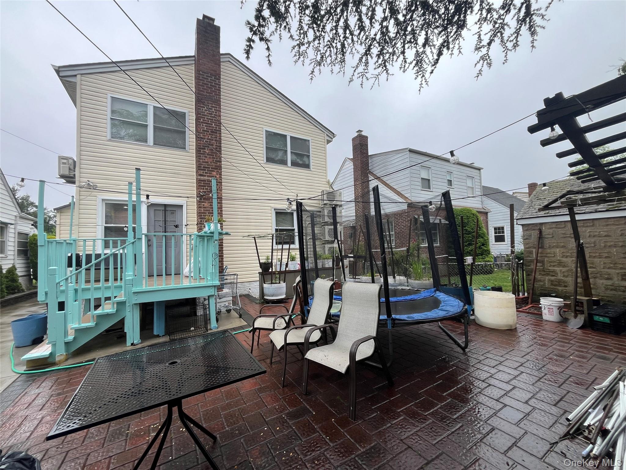 8622 251st Street Property Photo 17