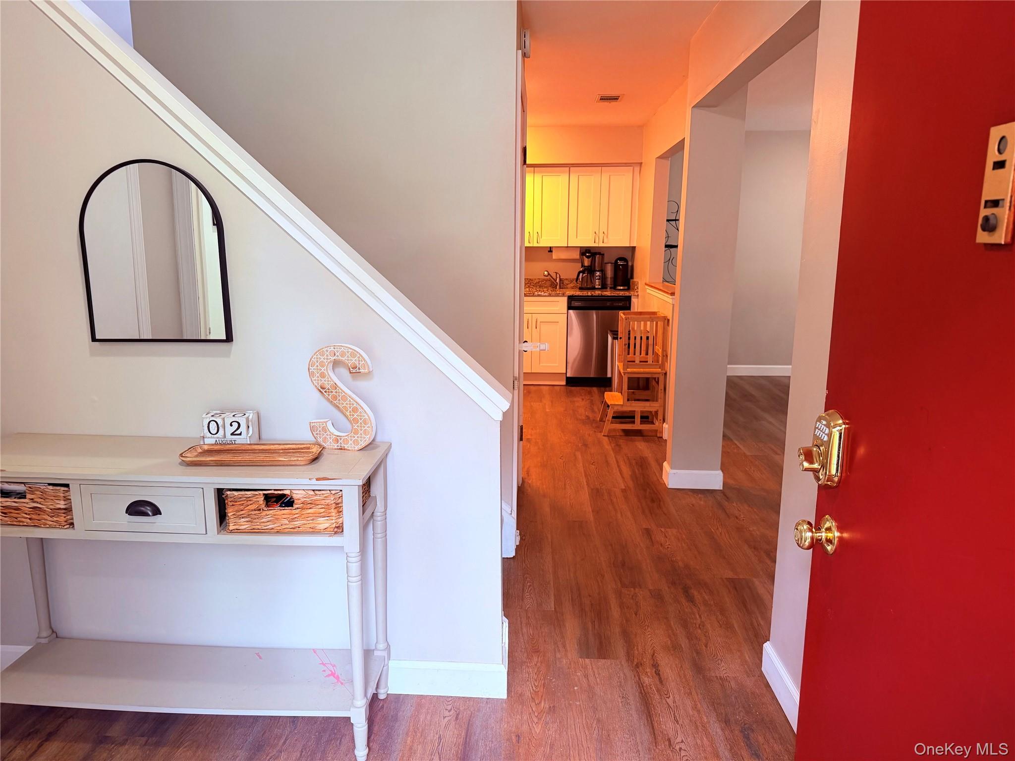 45 Redwood Drive Property Photo 4