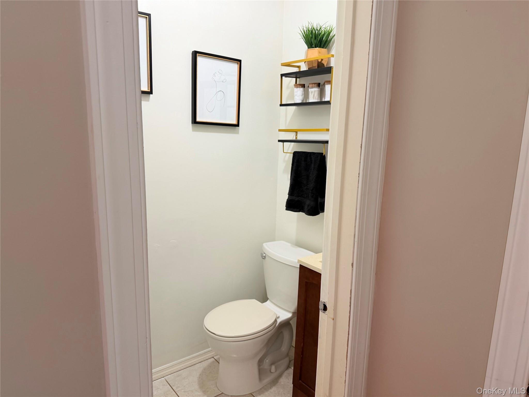 45 Redwood Drive Property Photo 5