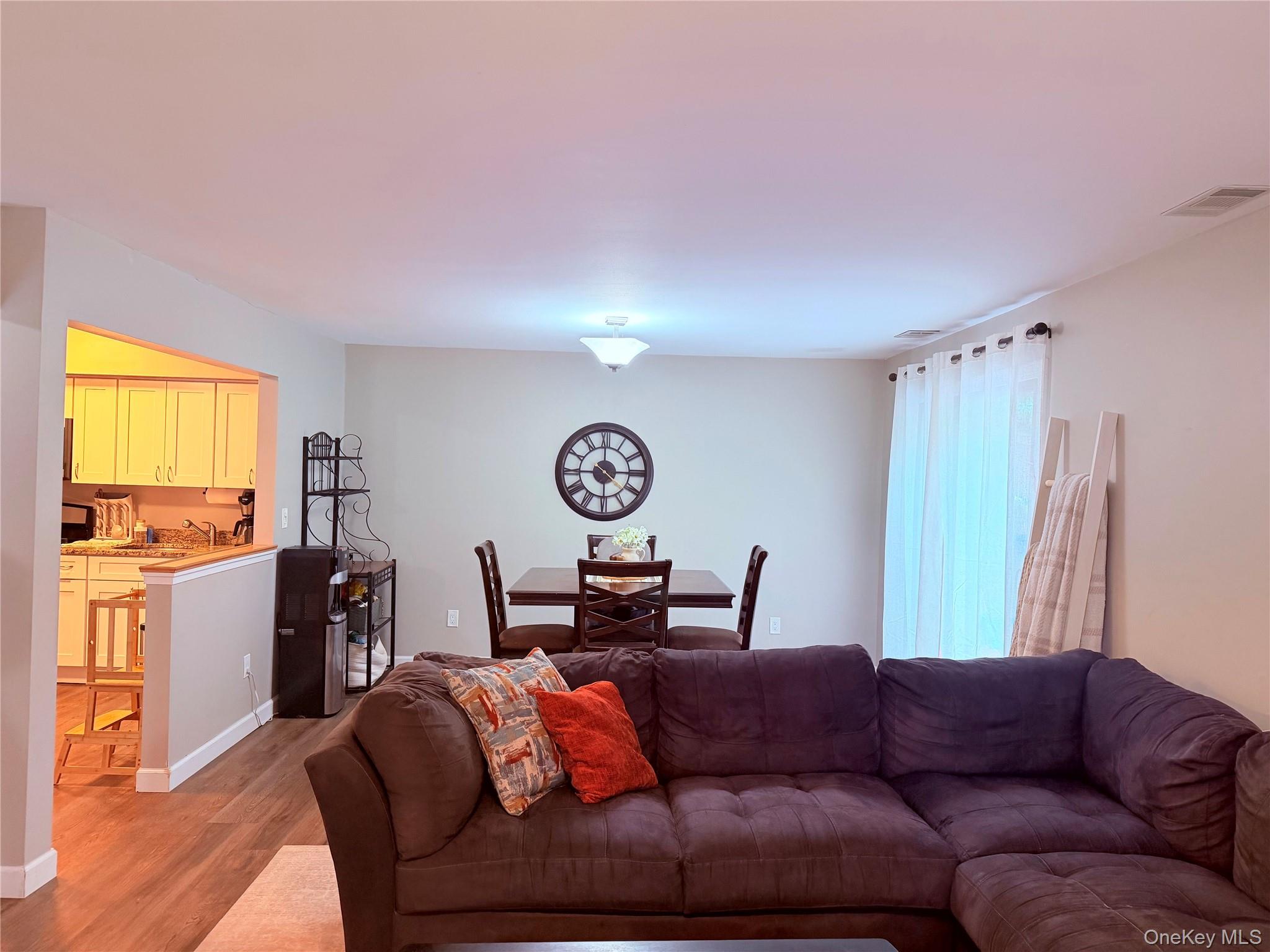 45 Redwood Drive Property Photo 8
