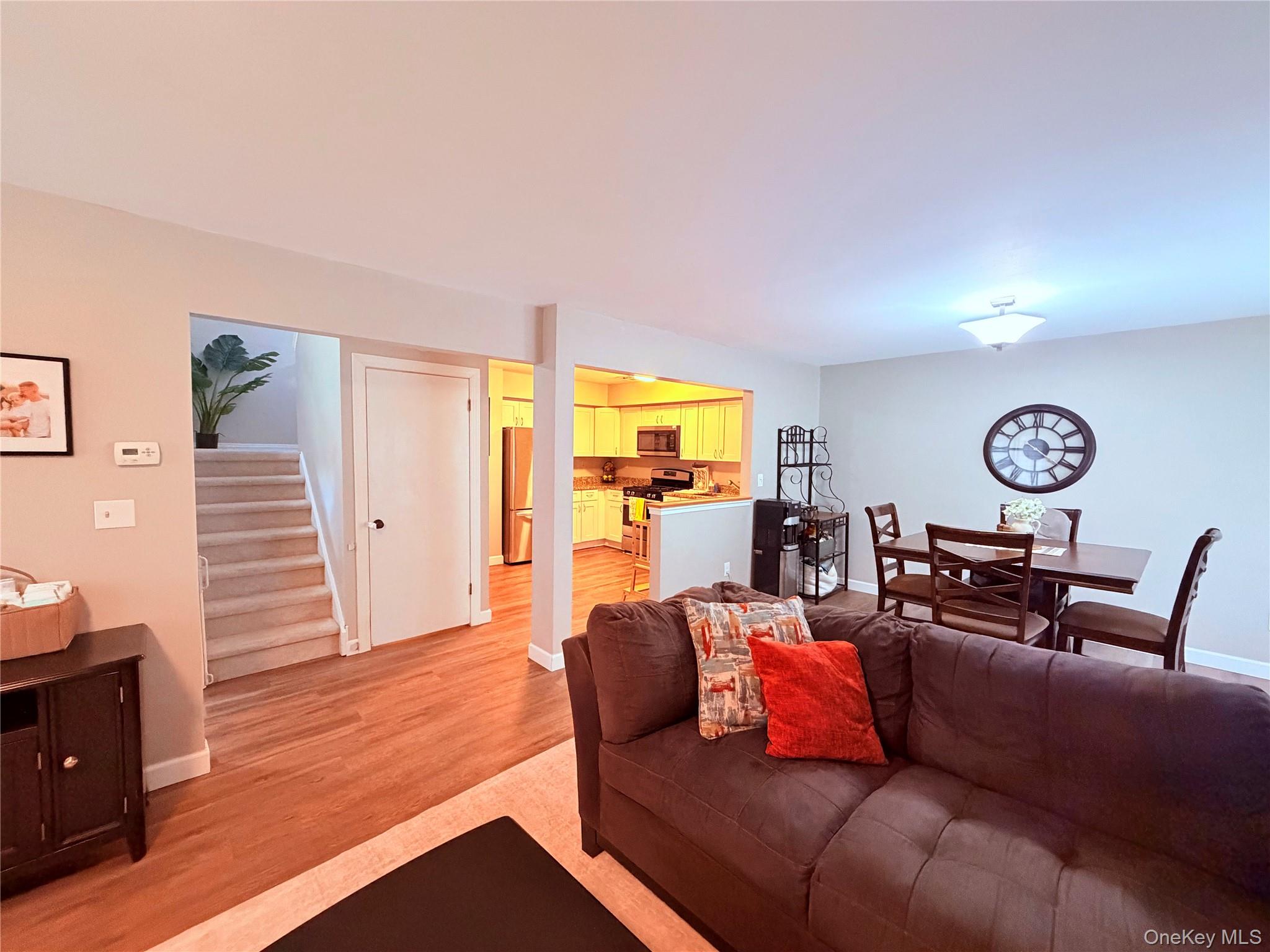 45 Redwood Drive Property Photo 9