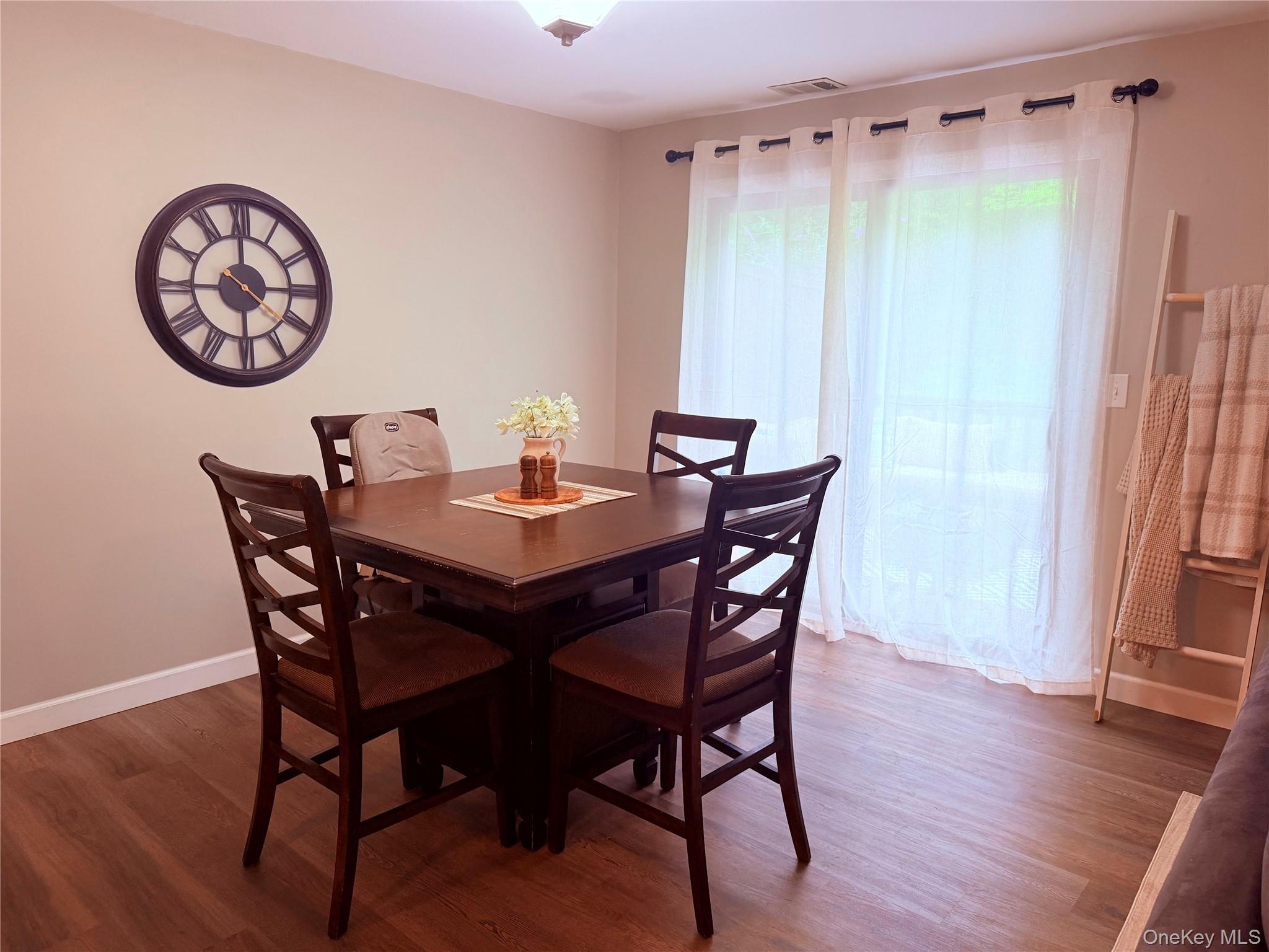 45 Redwood Drive Property Photo 10