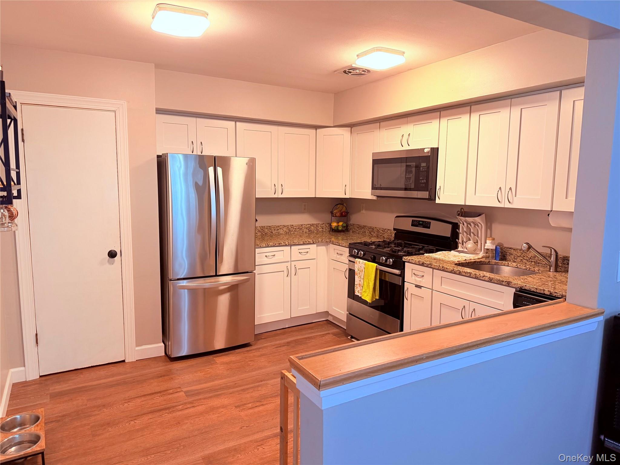 45 Redwood Drive Property Photo 11