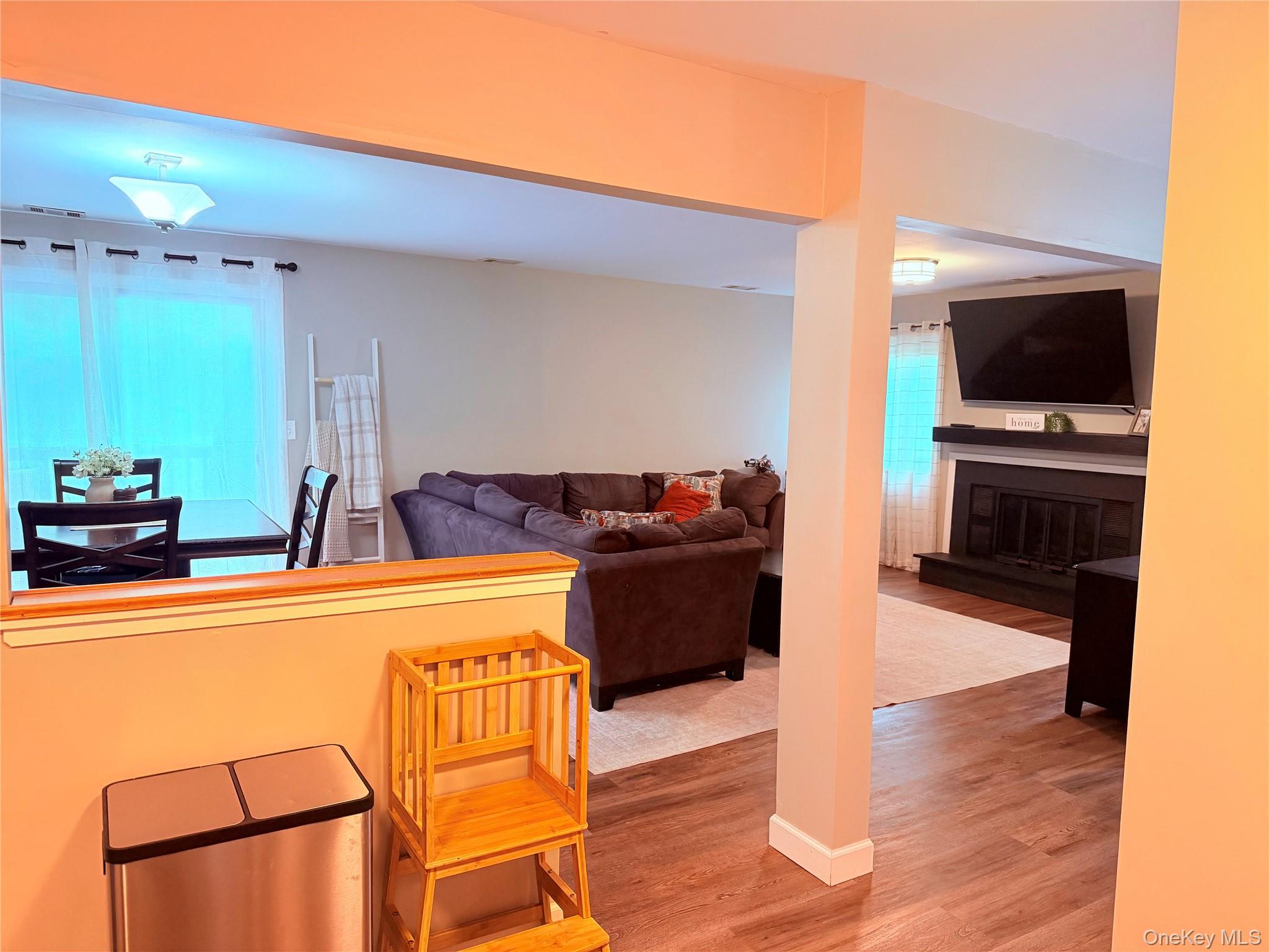 45 Redwood Drive Property Photo 12