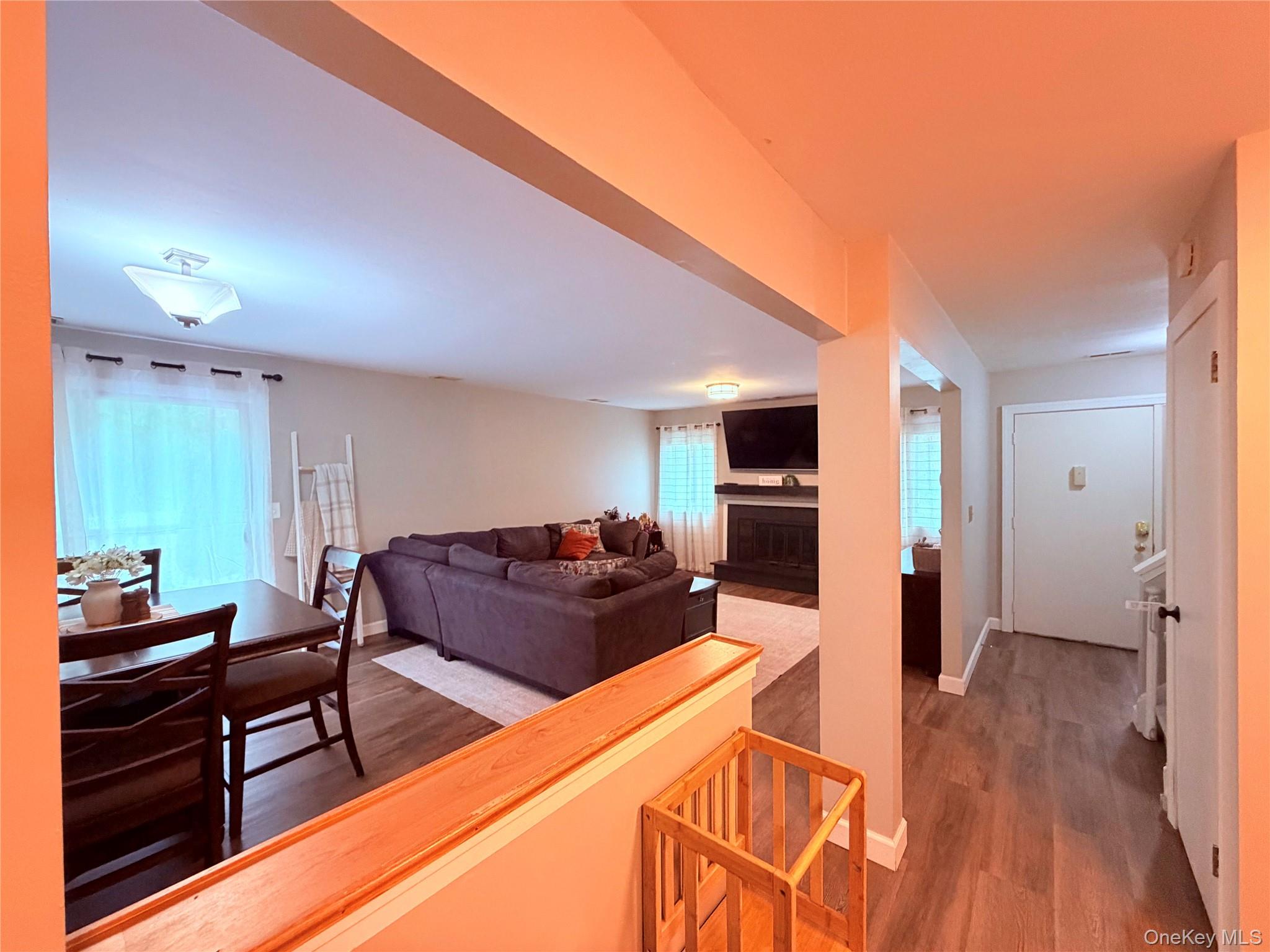 45 Redwood Drive Property Photo 13