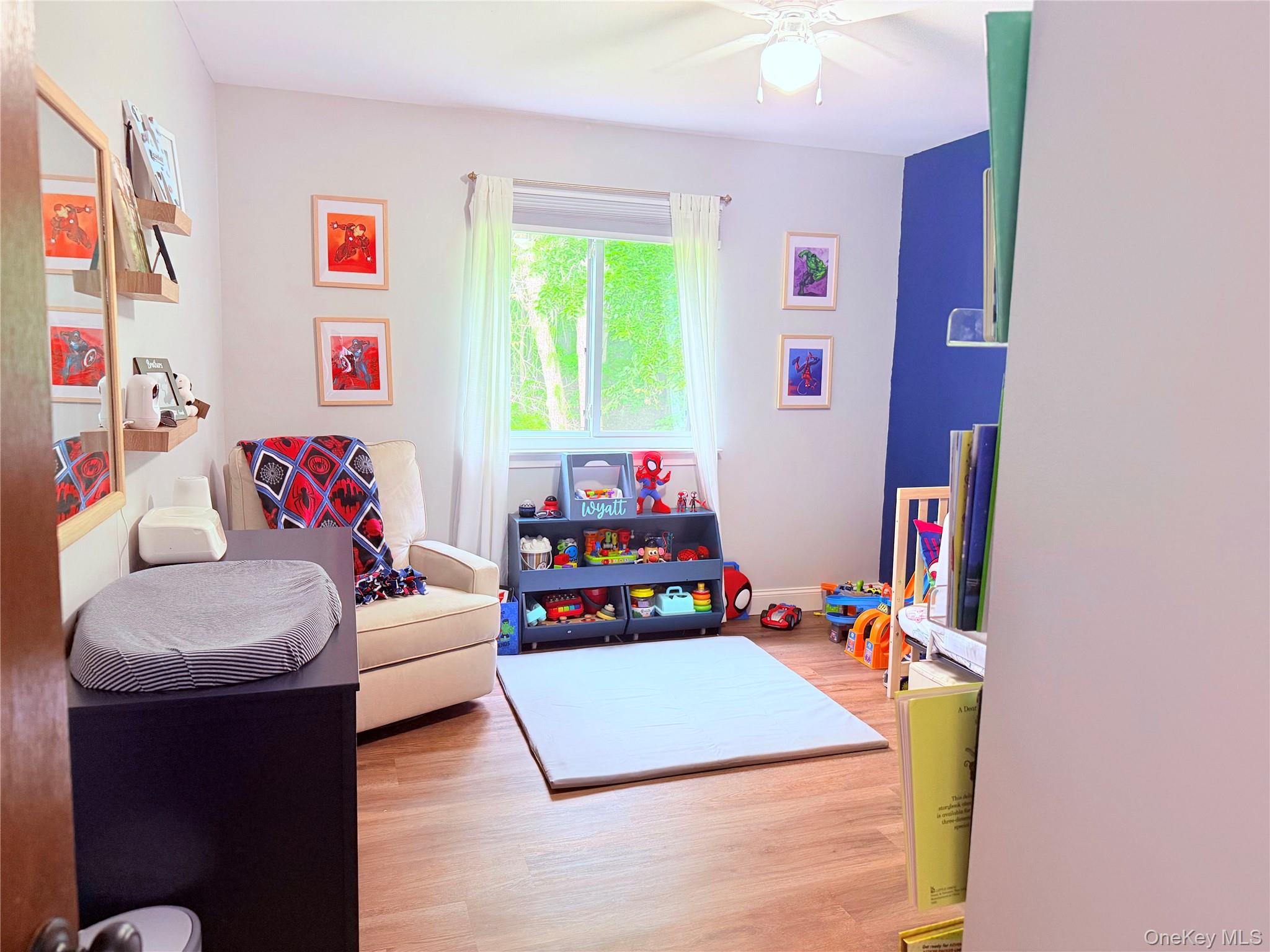 45 Redwood Drive Property Photo 15