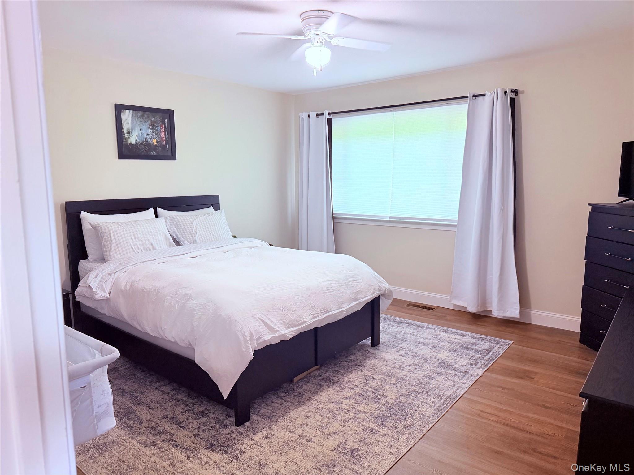 45 Redwood Drive Property Photo 16