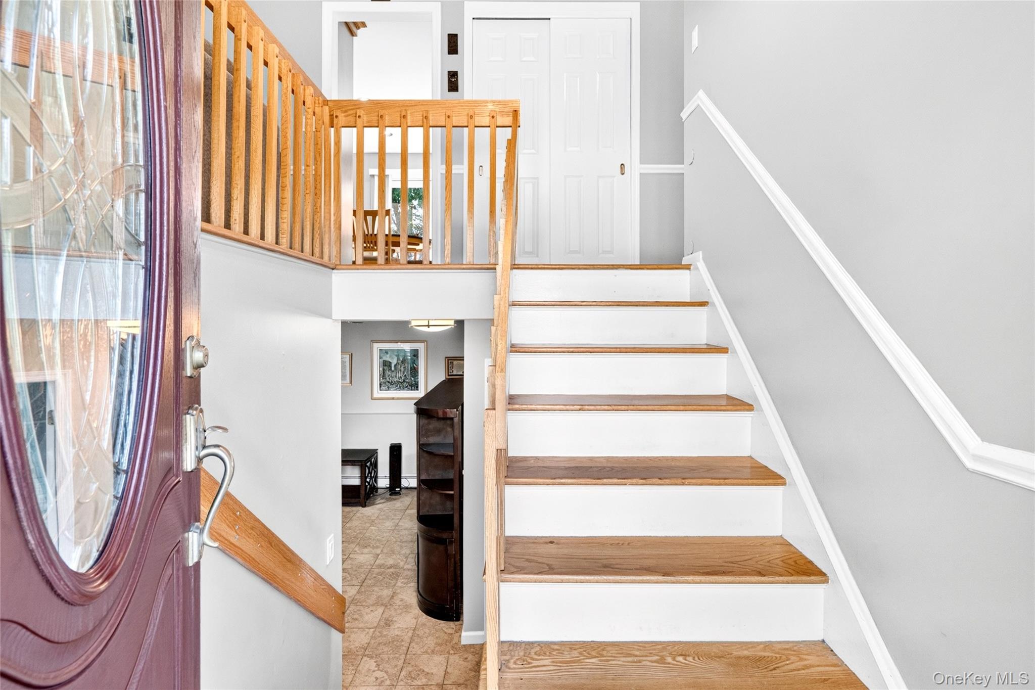 4 Rockridge Drive Property Photo 4