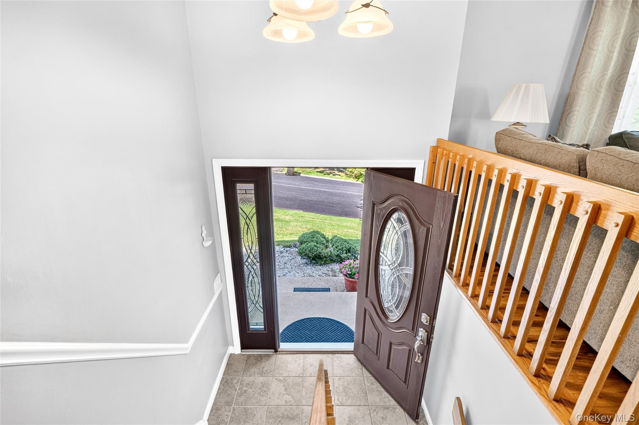 4 Rockridge Drive Property Photo 5