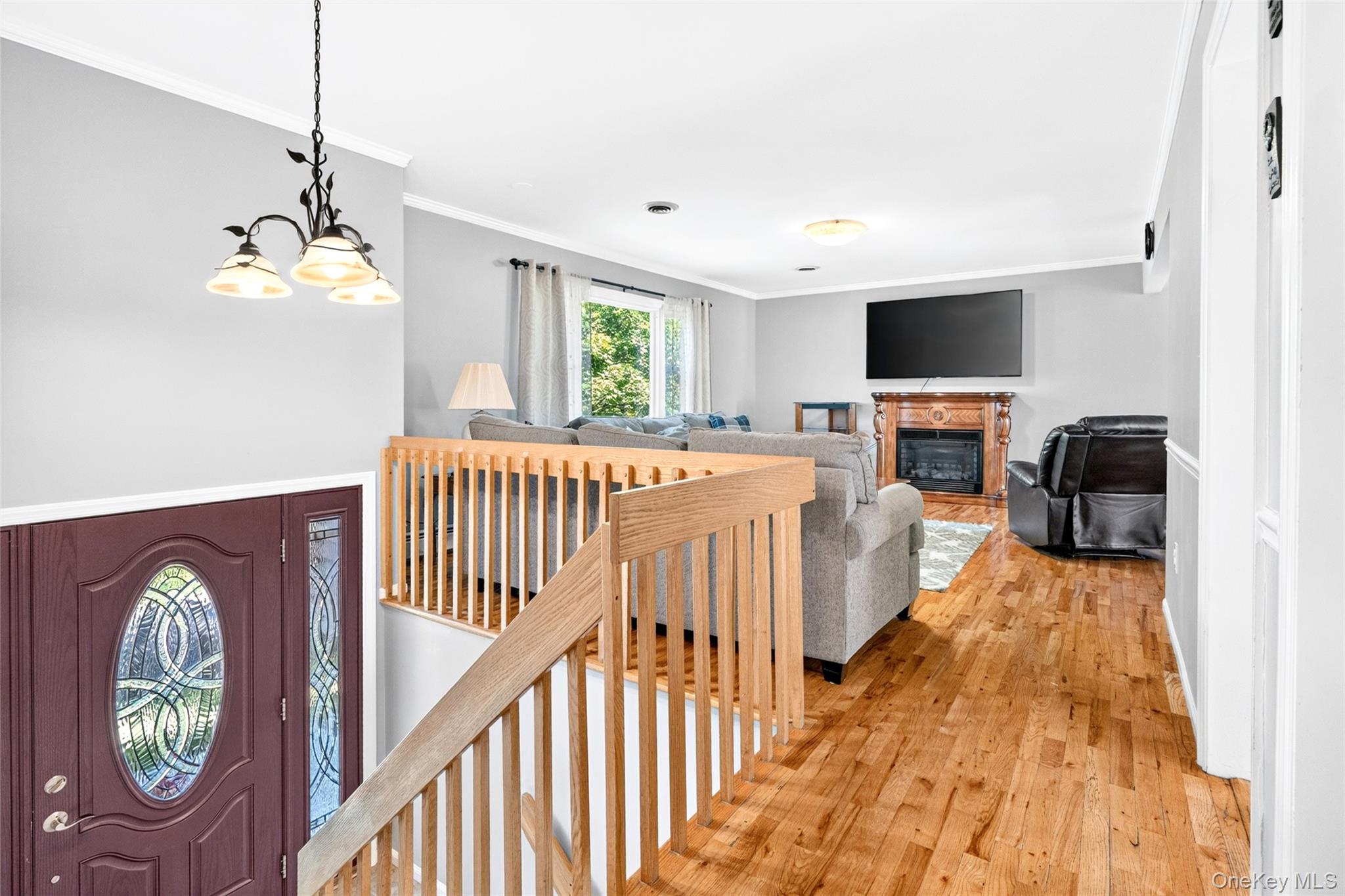 4 Rockridge Drive Property Photo 6