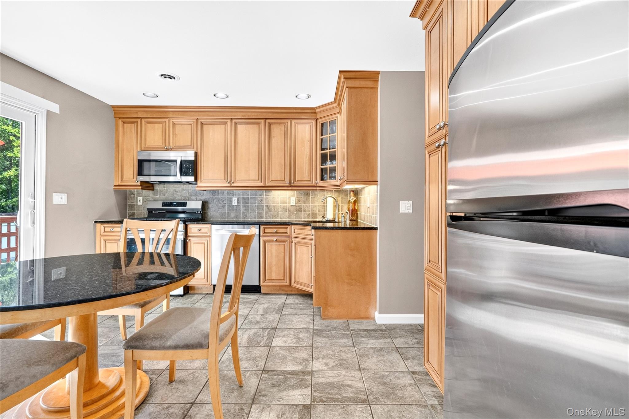 4 Rockridge Drive Property Photo 10