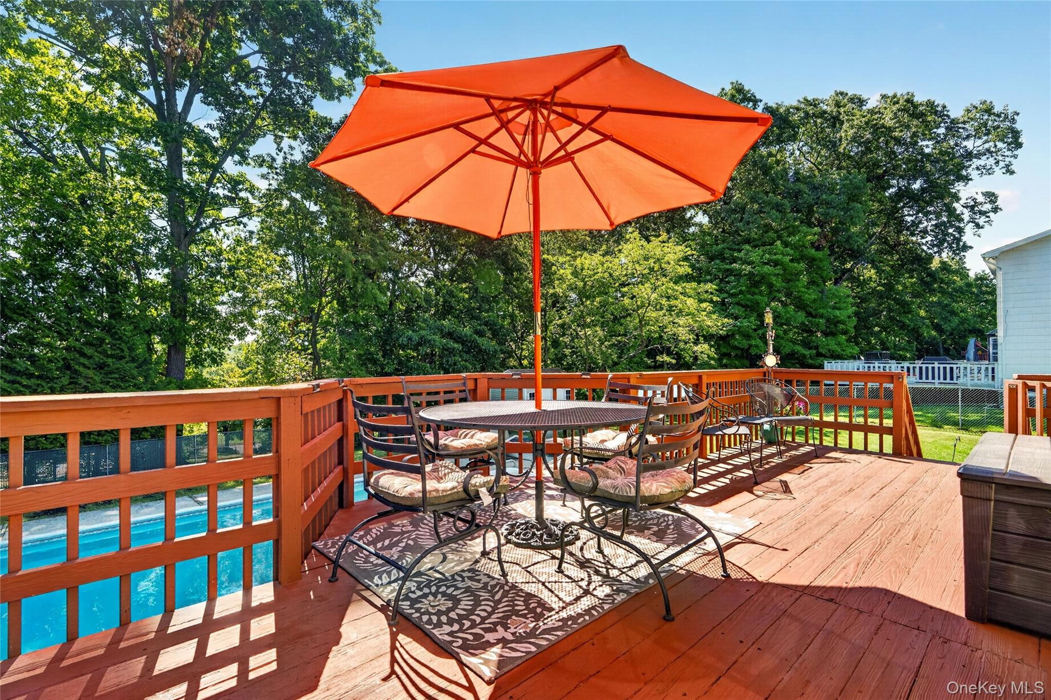 4 Rockridge Drive Property Photo 14