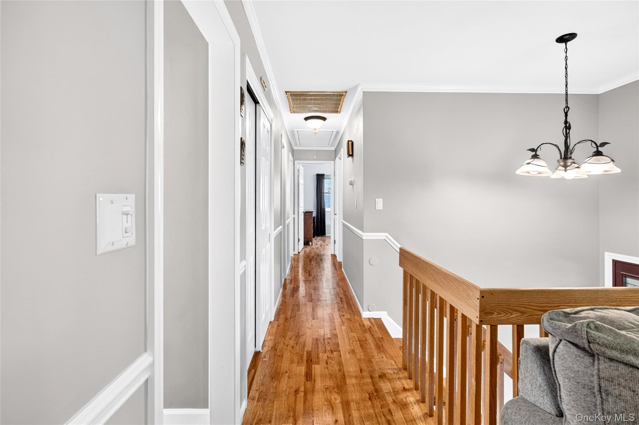 4 Rockridge Drive Property Photo 19