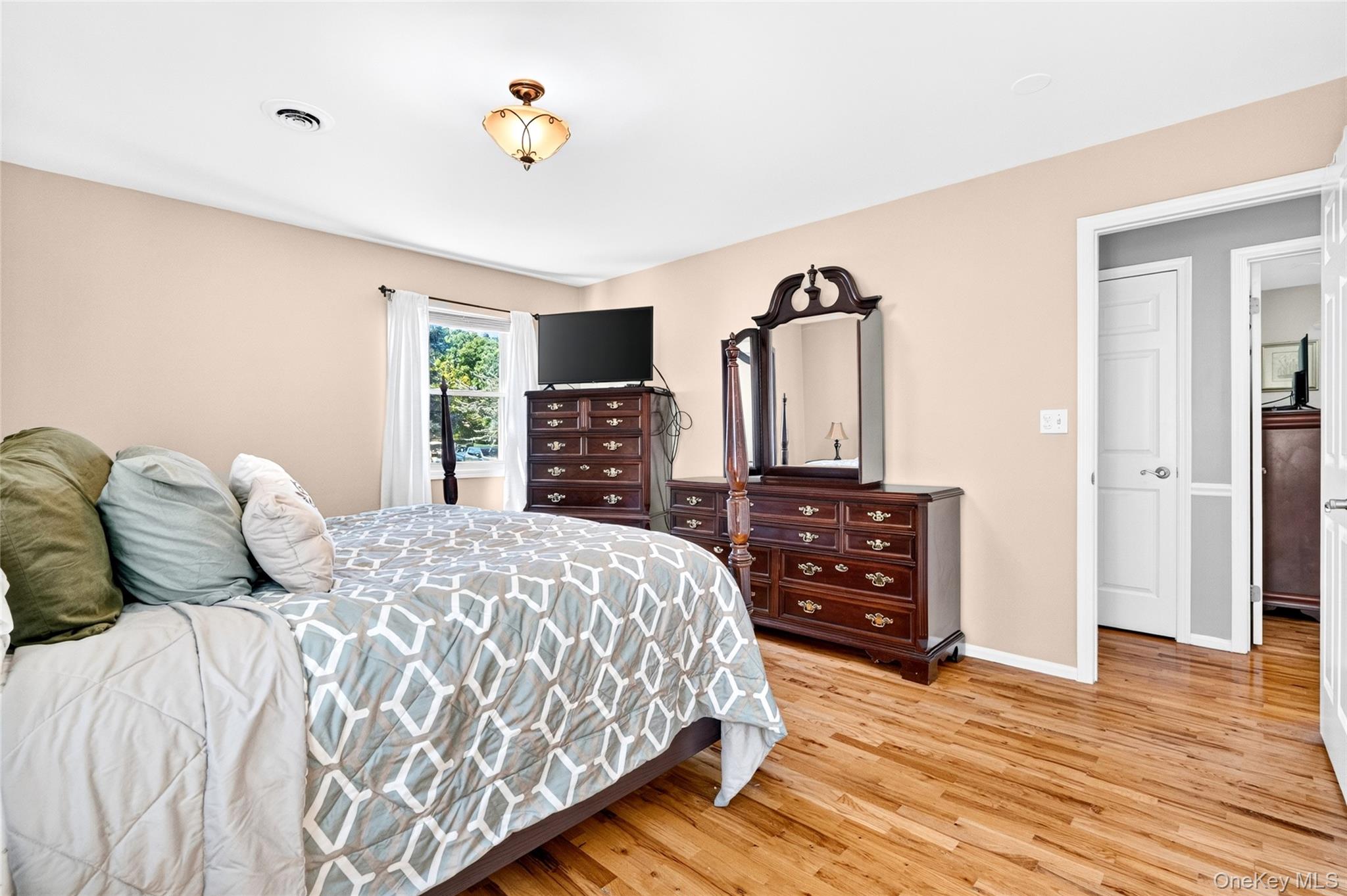 4 Rockridge Drive Property Photo 22