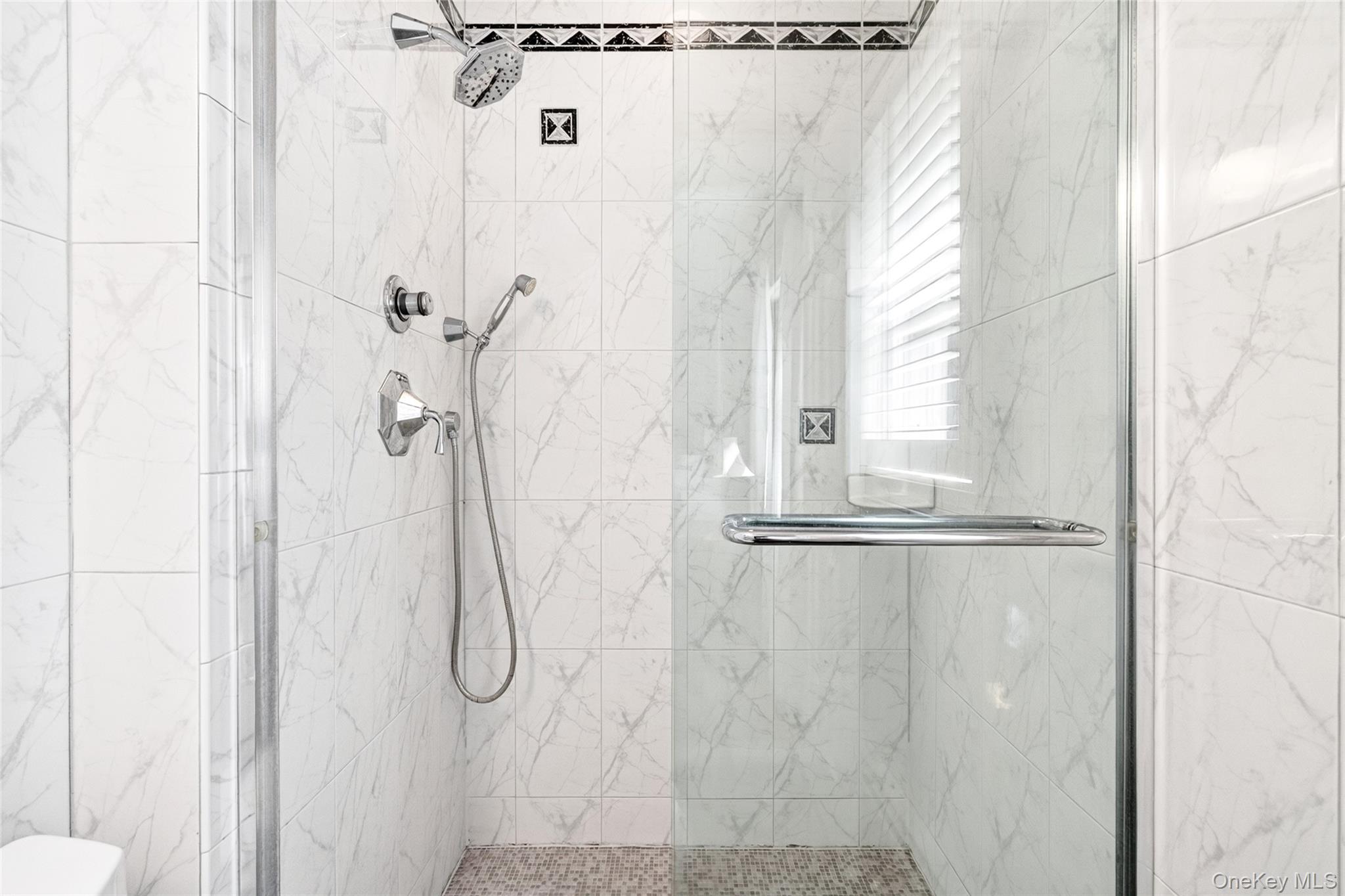 4 Rockridge Drive Property Photo 24