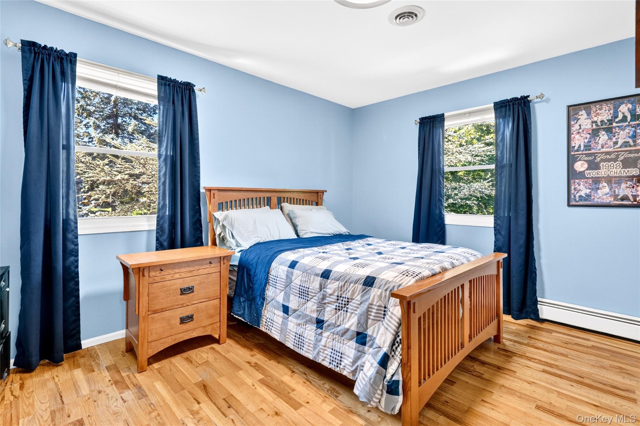 4 Rockridge Drive Property Photo 25