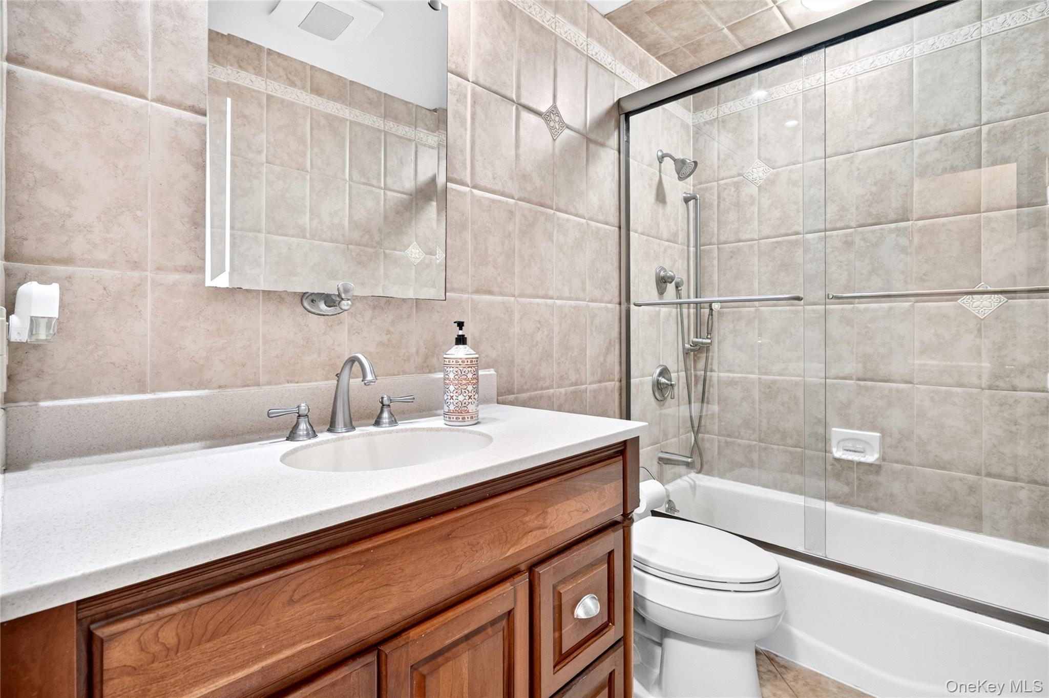 4 Rockridge Drive Property Photo 27