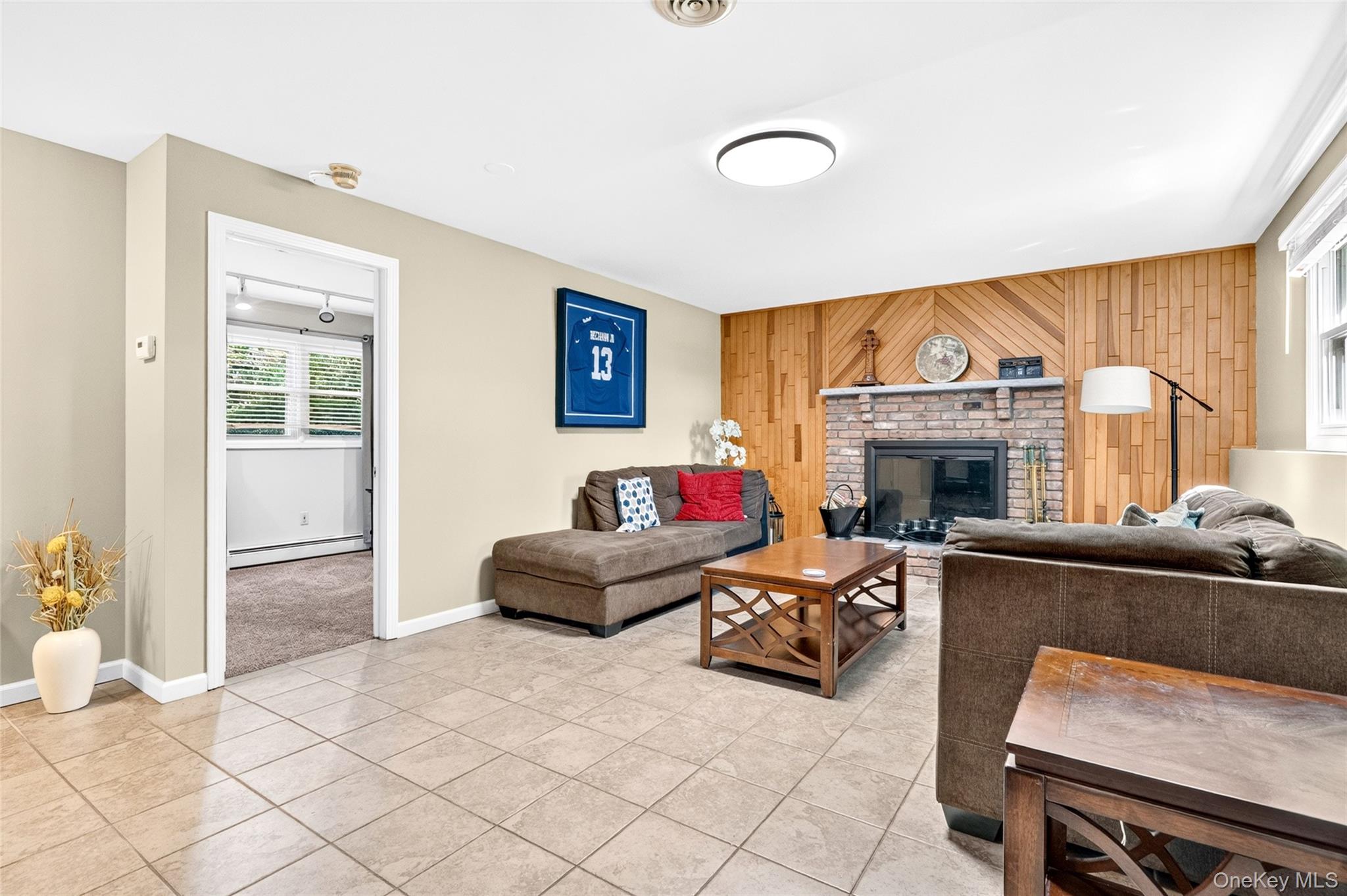 4 Rockridge Drive Property Photo 29