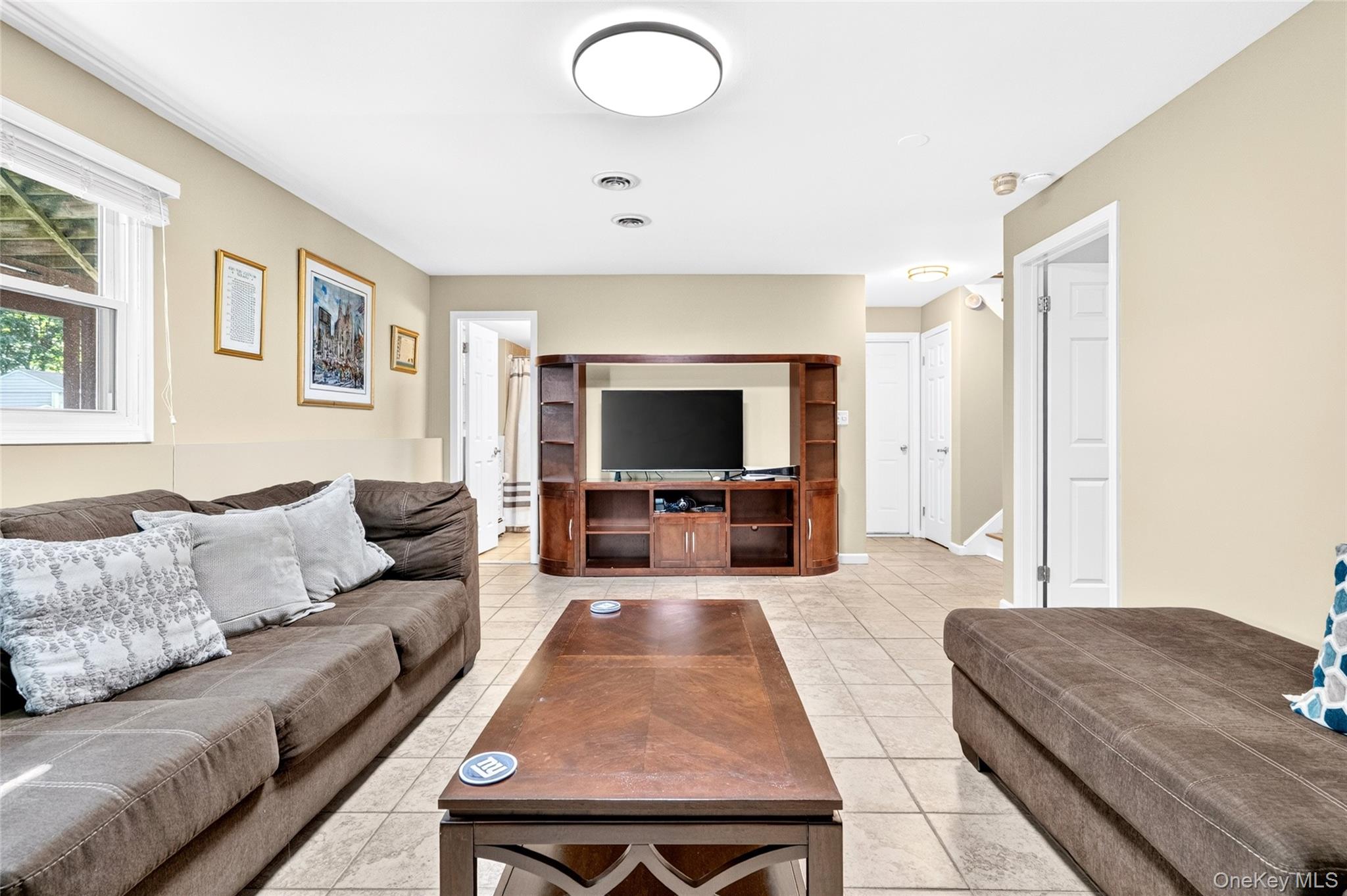 4 Rockridge Drive Property Photo 30