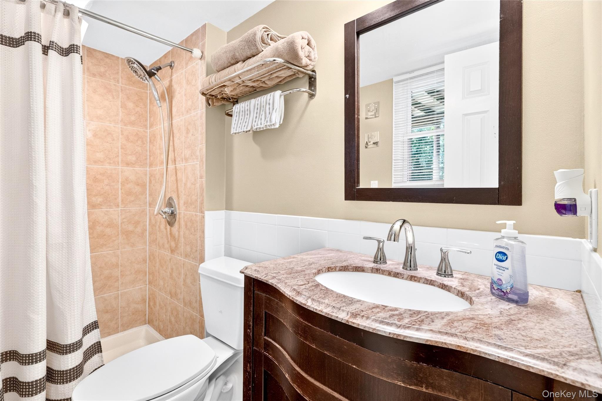 4 Rockridge Drive Property Photo 31