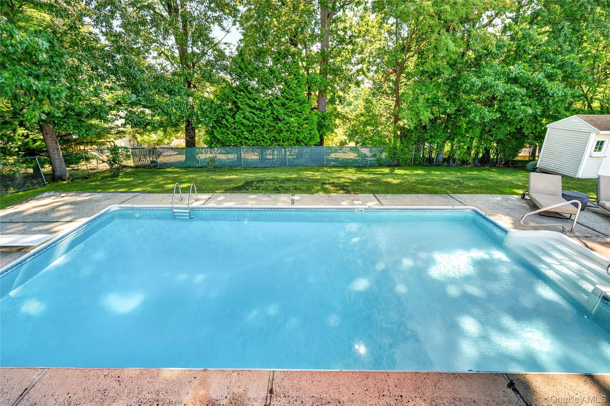 4 Rockridge Drive Property Photo 36