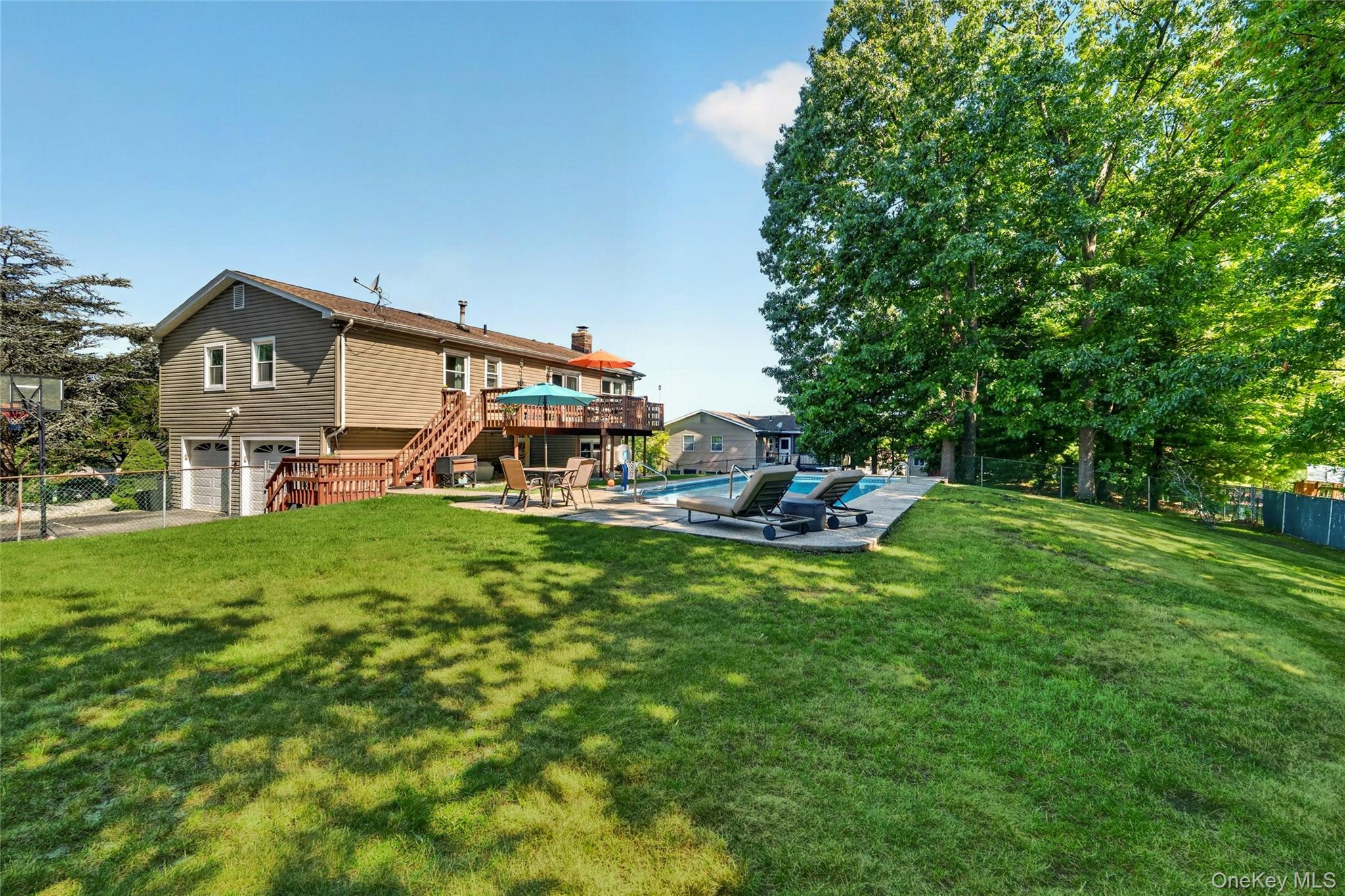 4 Rockridge Drive Property Photo 38