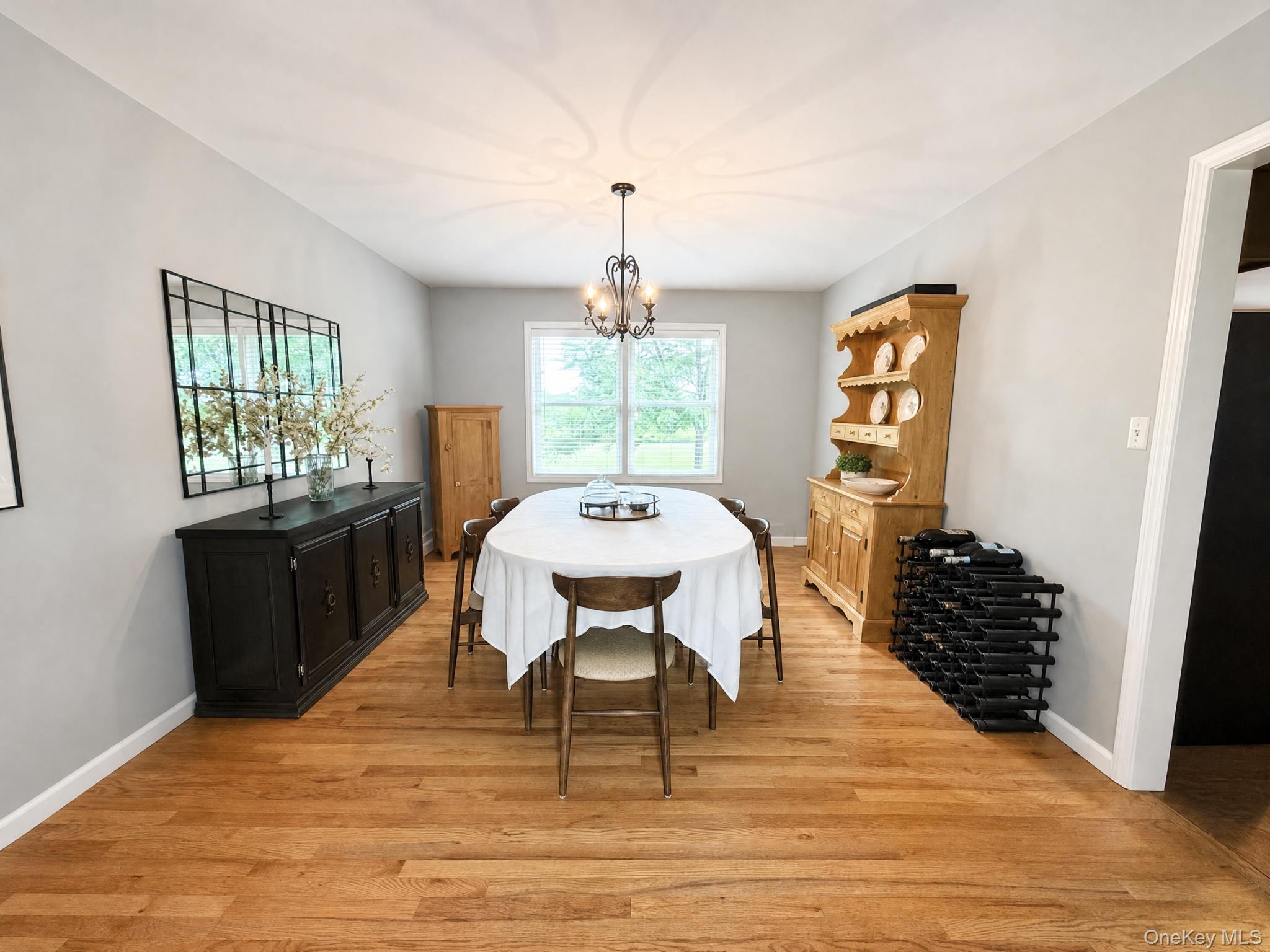 11 Old Dominion Road Property Photo 7
