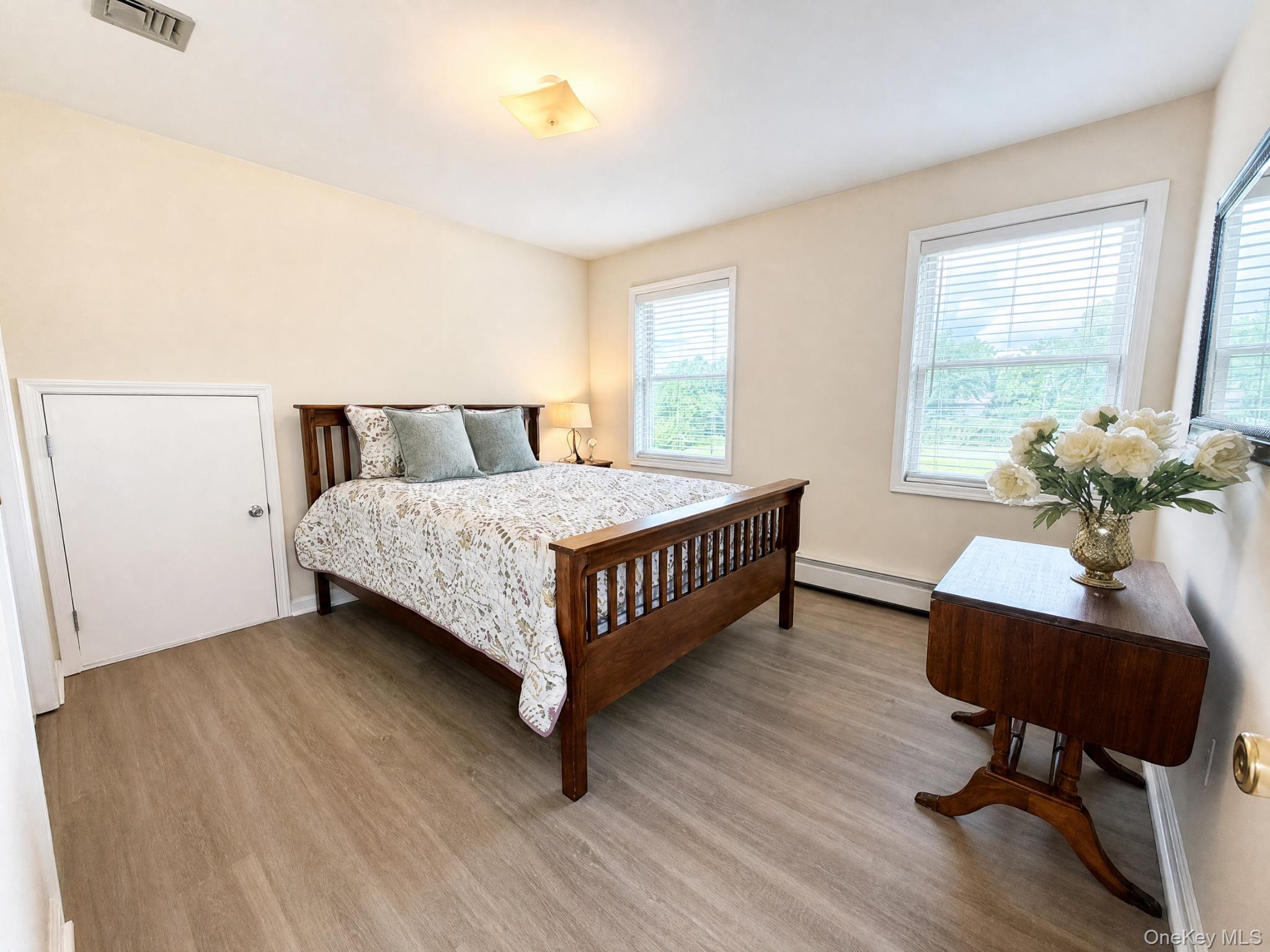 11 Old Dominion Road Property Photo 15